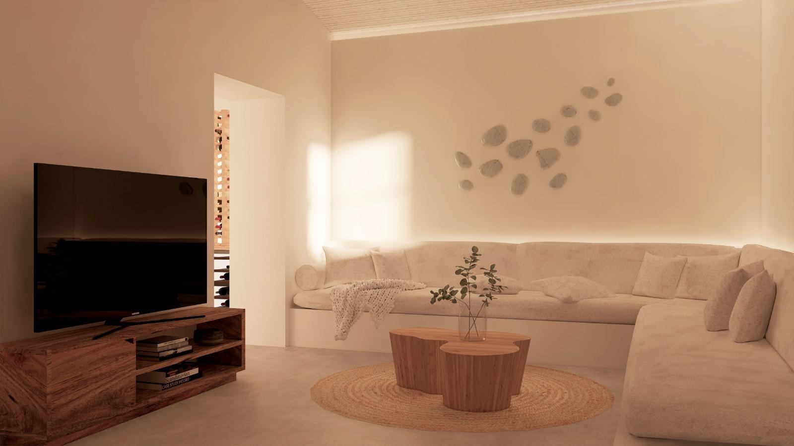 Terreno en venta en Costitx 5/14