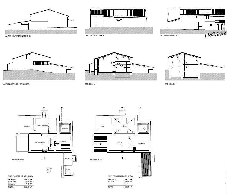 Terreno en venta en Costitx 10/14