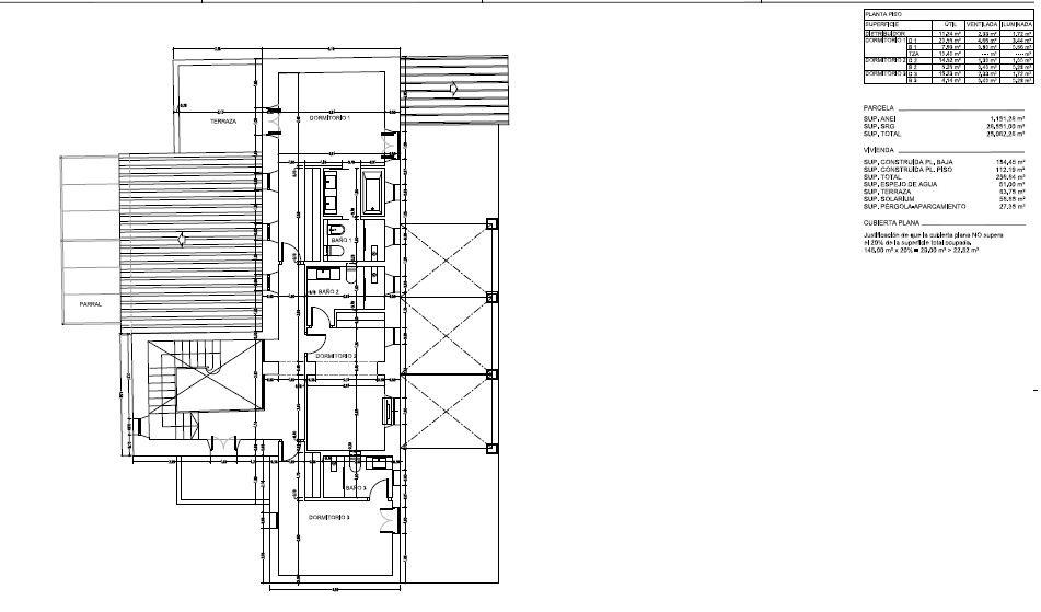 Terreno en venta en Costitx 14/14