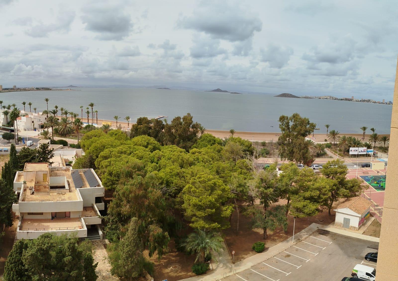 Pisos-Alquiler-Cartagena-1419288
