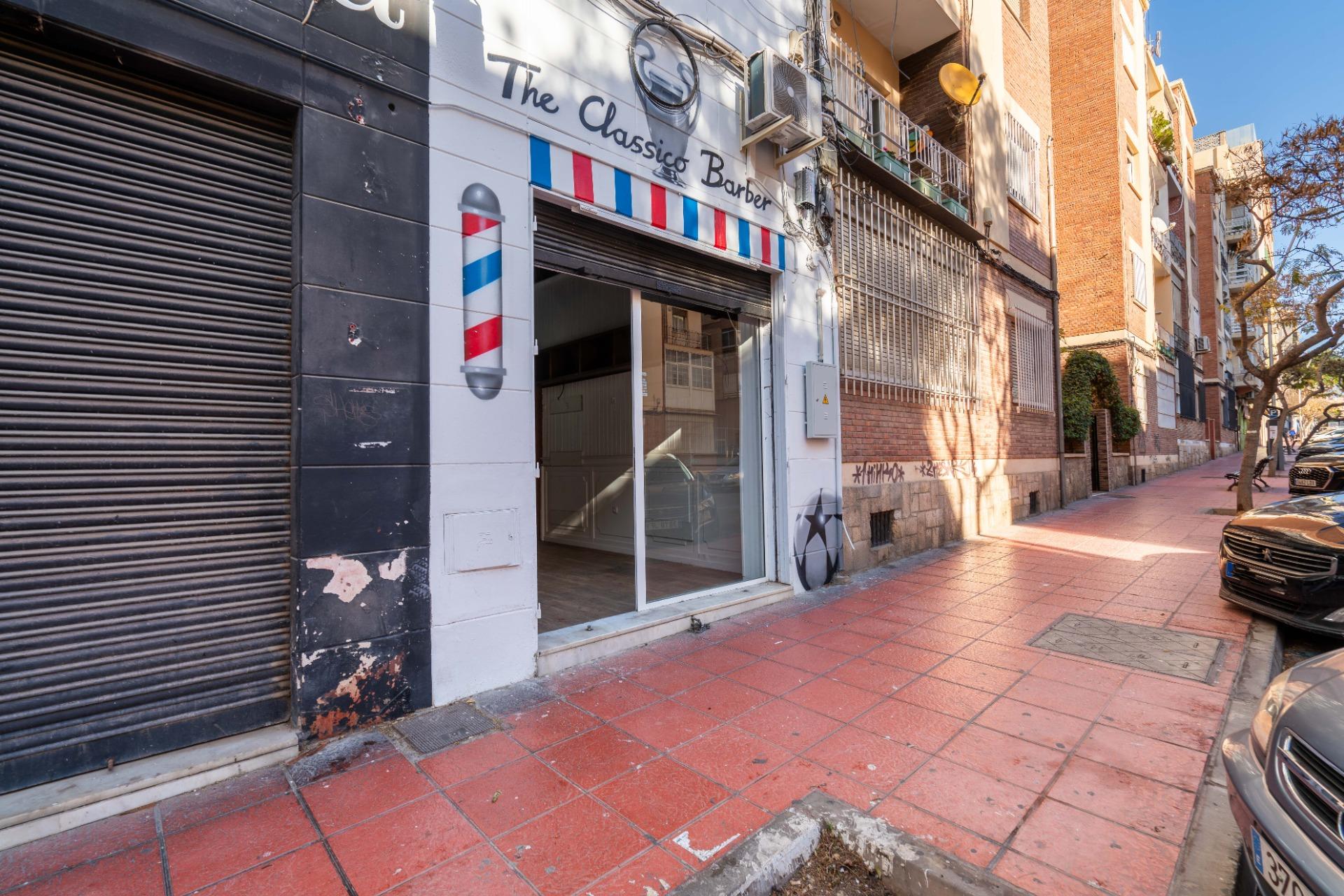 Locales-Venta-Almería-1419393