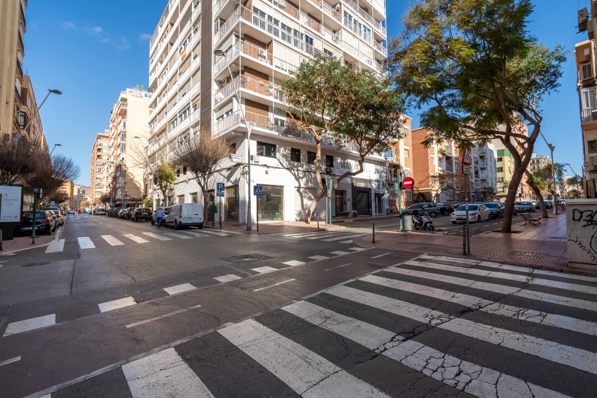 Locales-Venta-AlmerÃ­a-1419393-Foto-12
