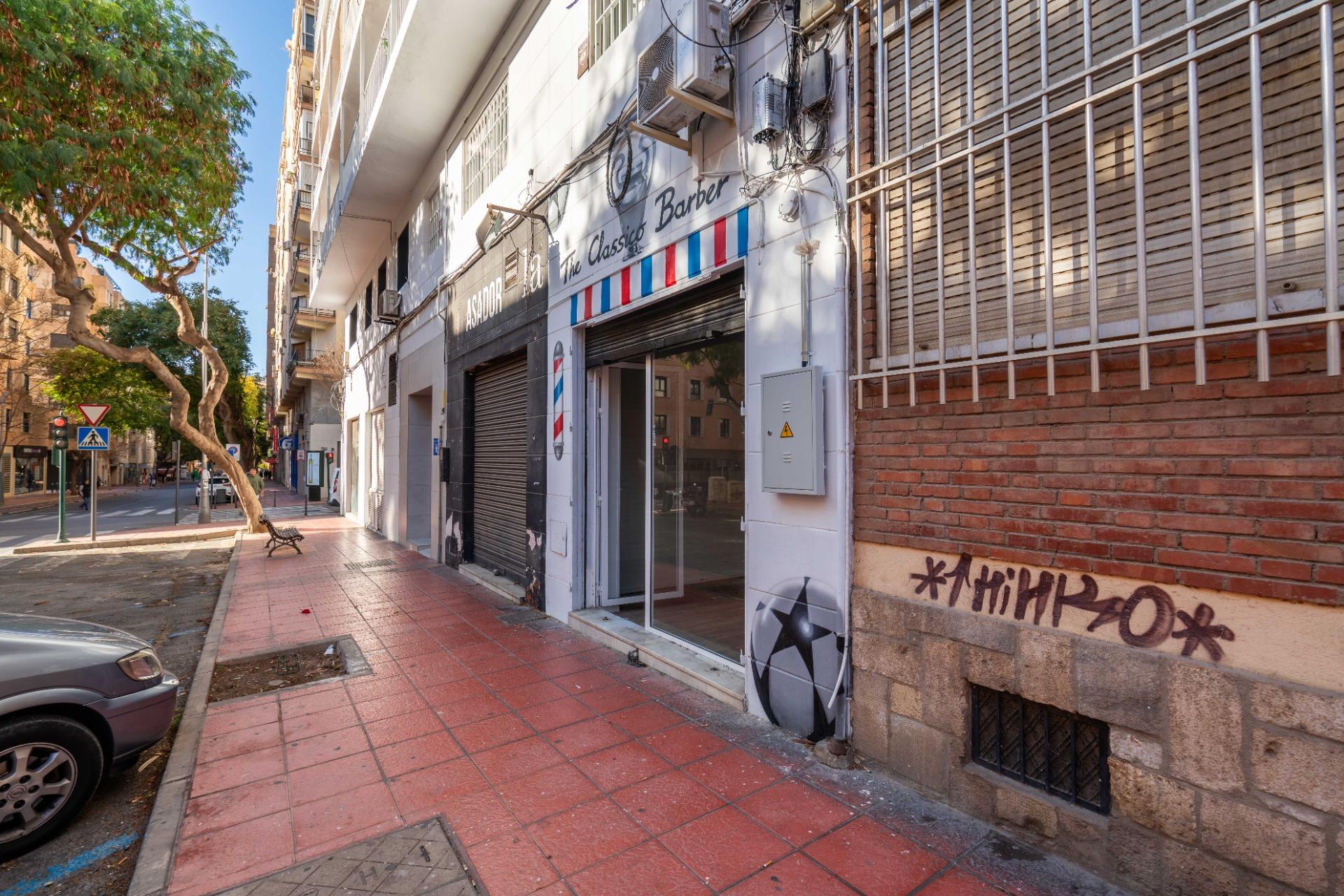 Locales-Venta-AlmerÃ­a-1419393-Foto-11