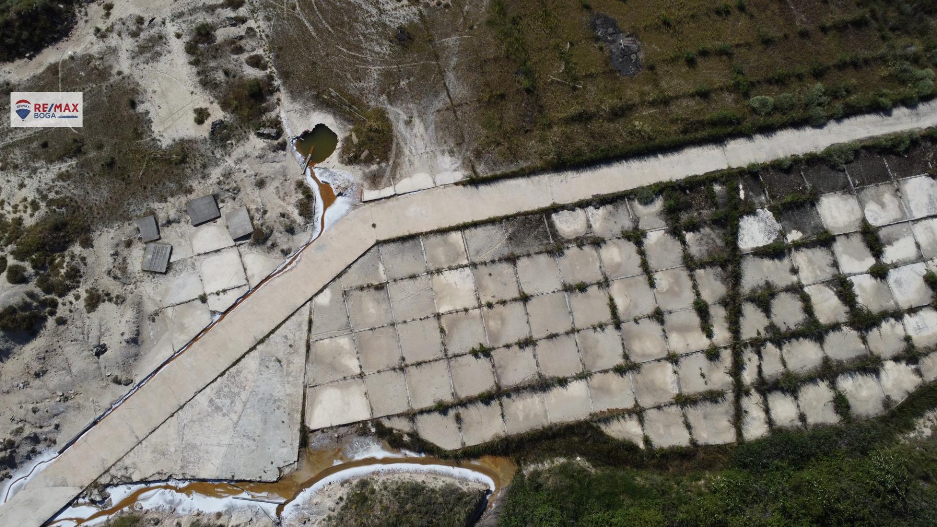 Fincas y solares-Venta-Obanos-1103246