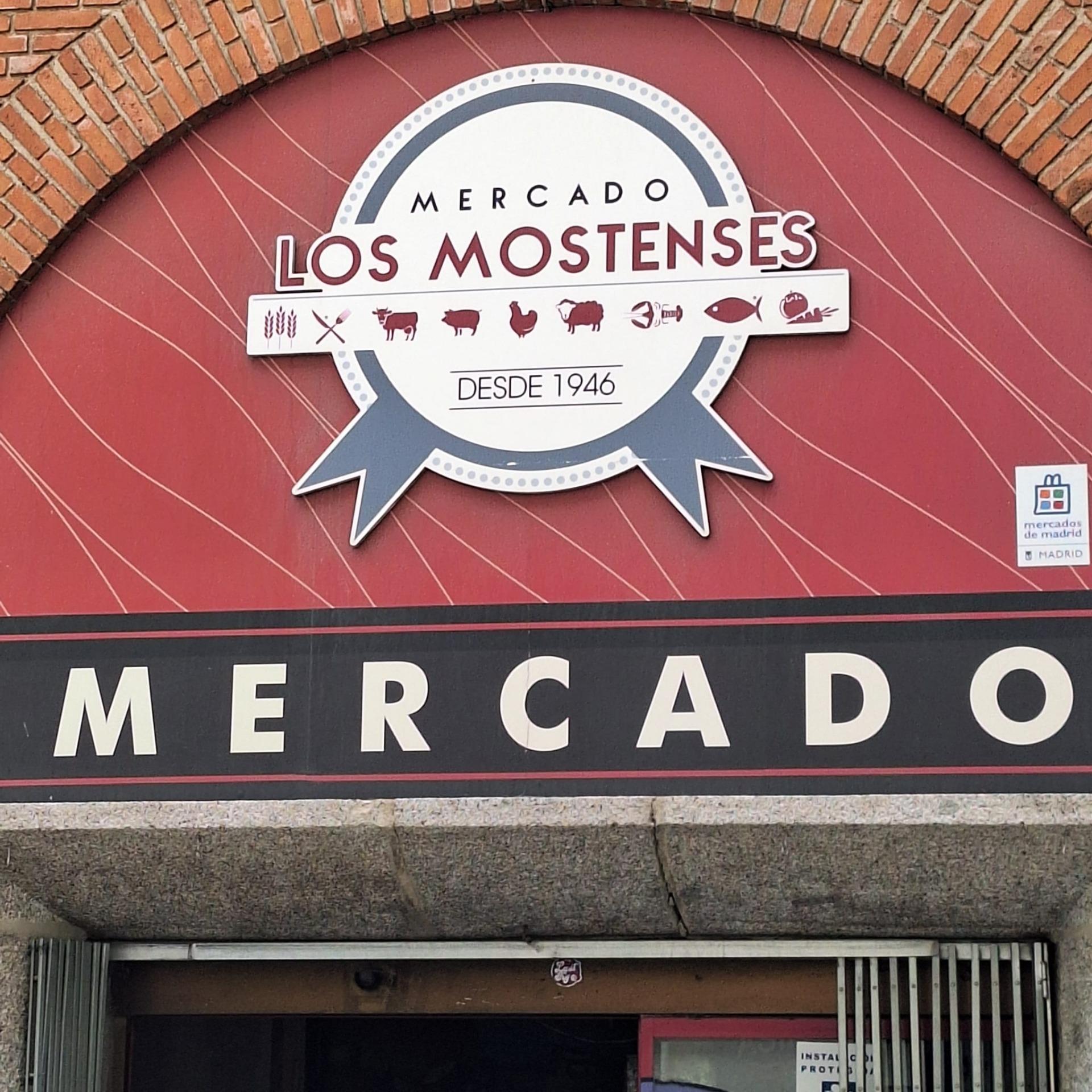 Negocios-Venta-1420631