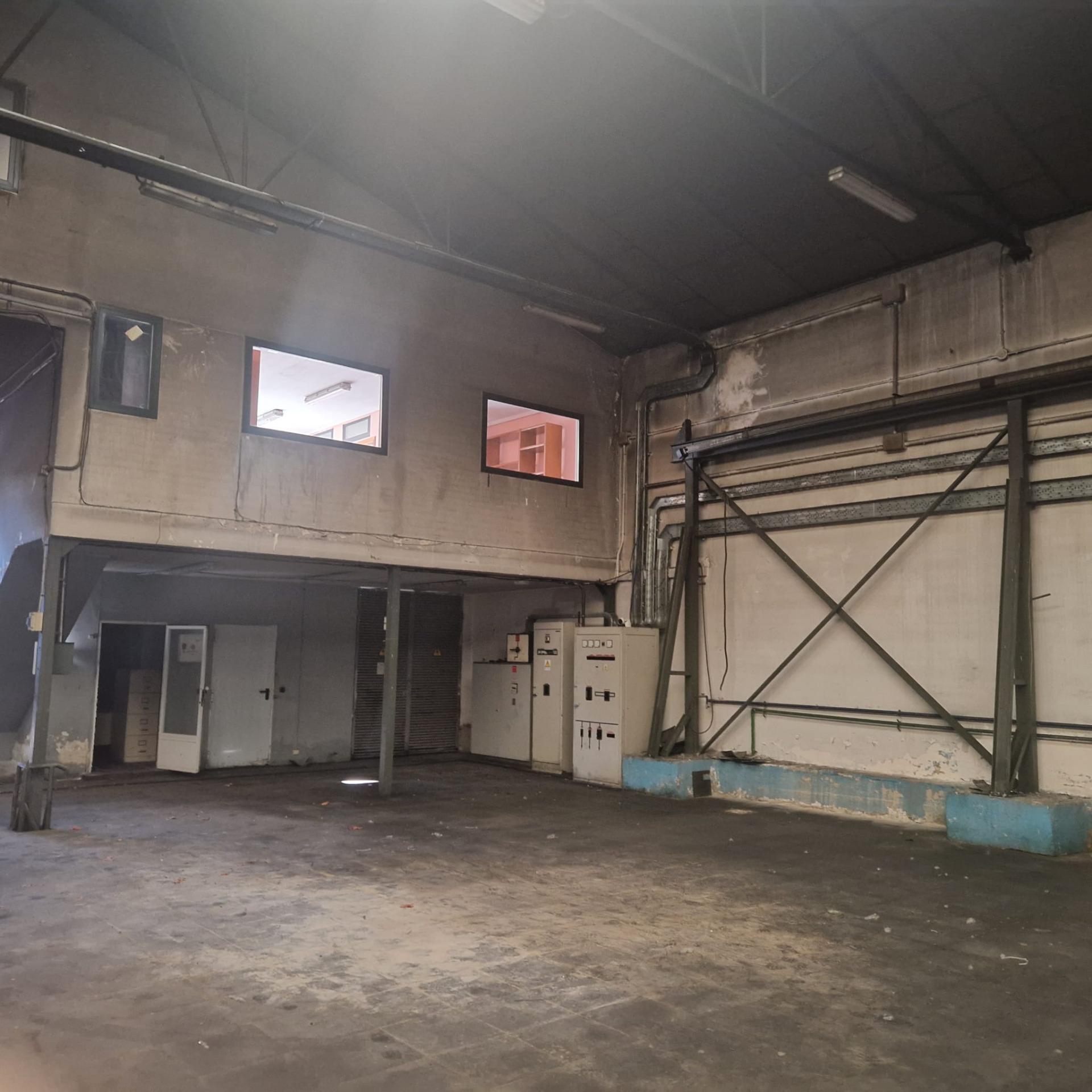 Naves-Venta-Humanes de Madrid-1421348-Foto-4