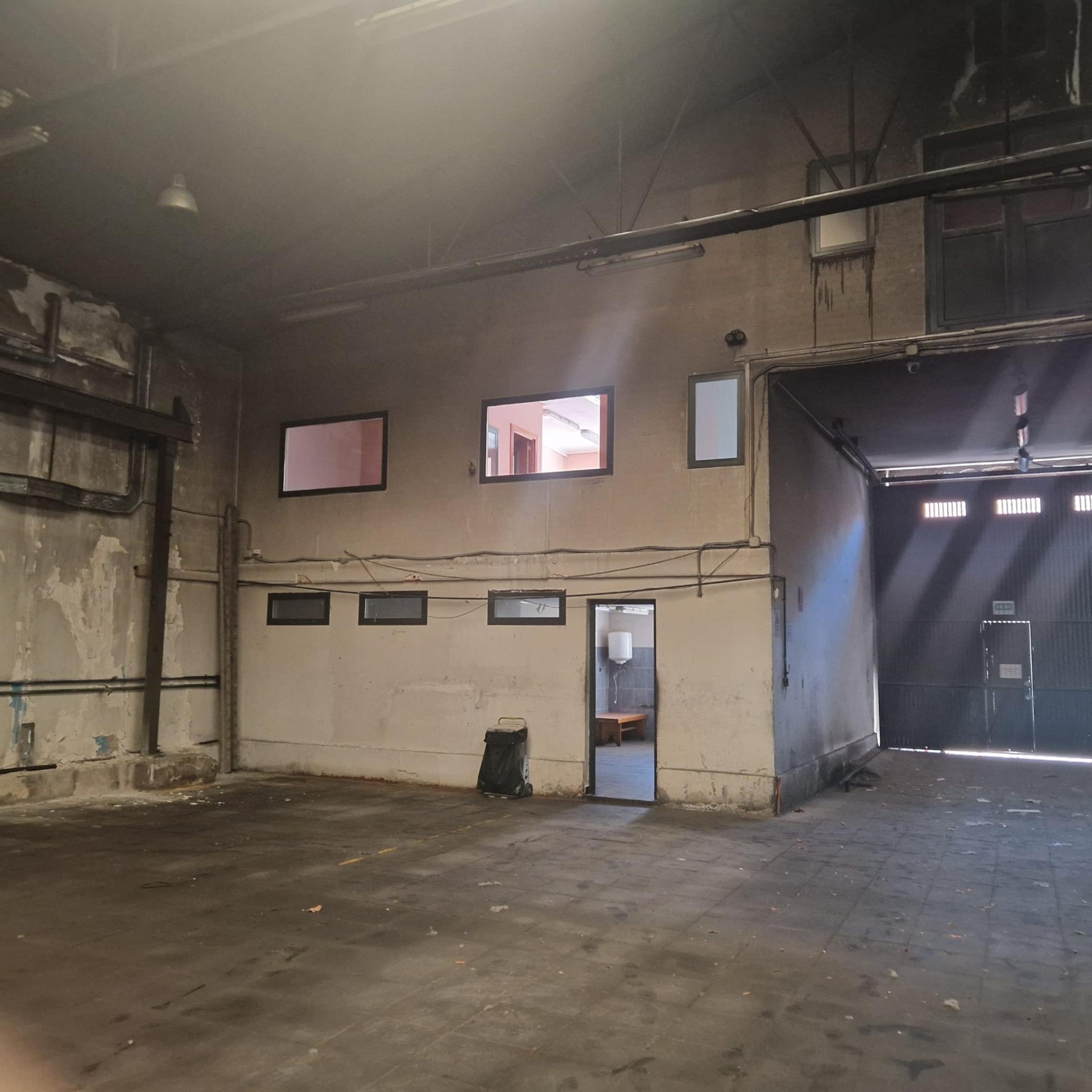 Naves-Venta-Humanes de Madrid-1421348-Foto-5