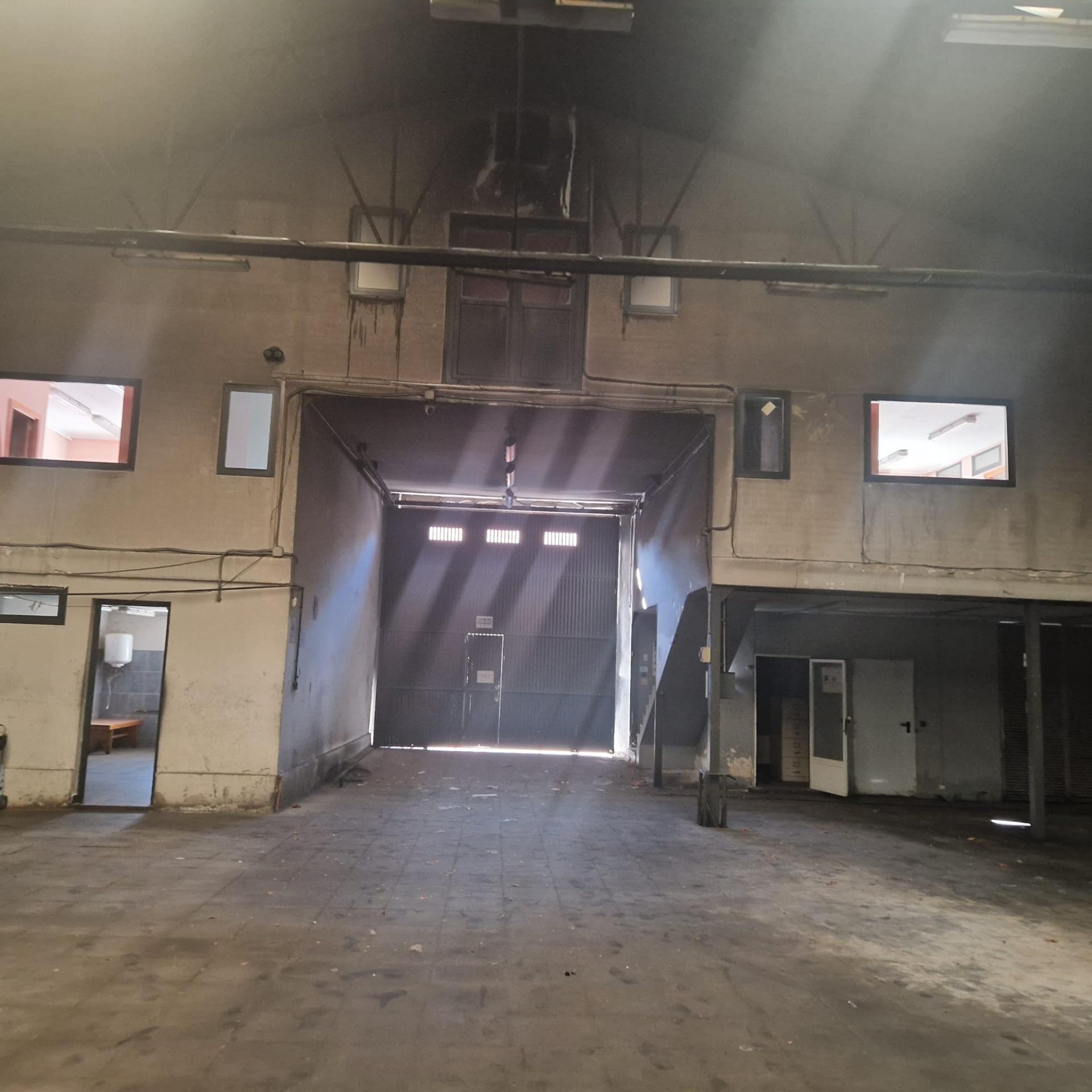 Naves-Venta-Humanes de Madrid-1421348-Foto-6