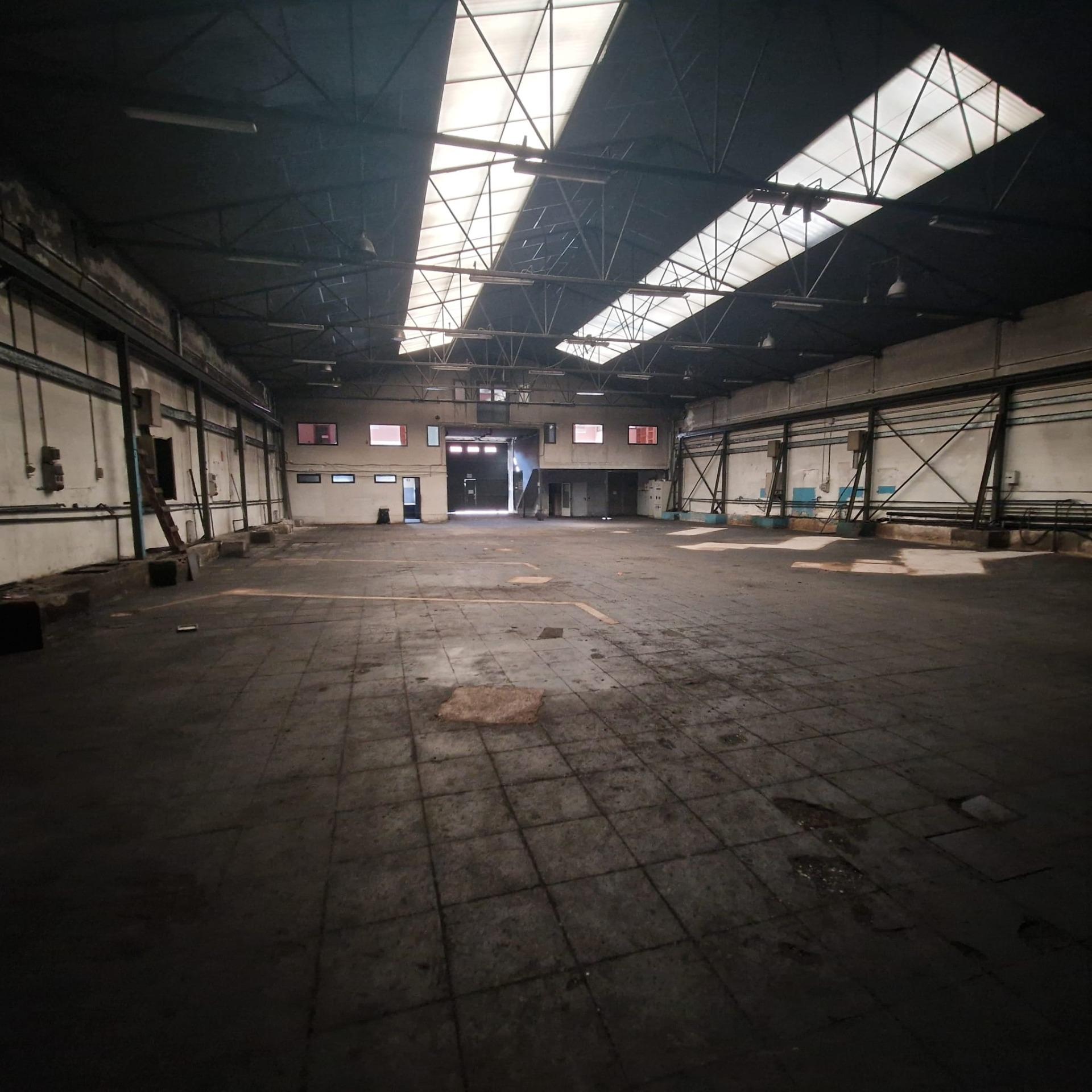 Naves-Venta-Humanes de Madrid-1421348-Foto-9