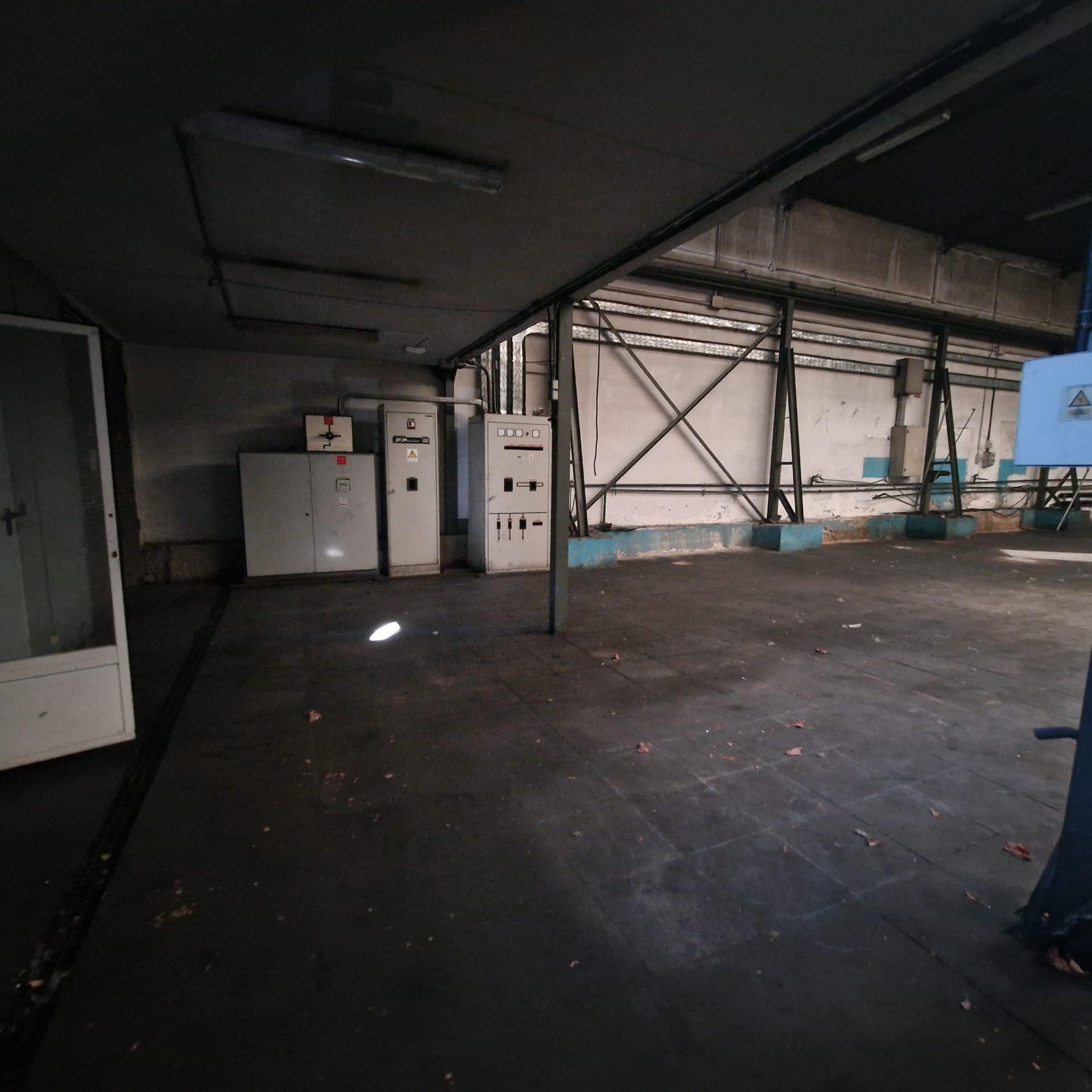 Naves-Venta-Humanes de Madrid-1421348-Foto-12