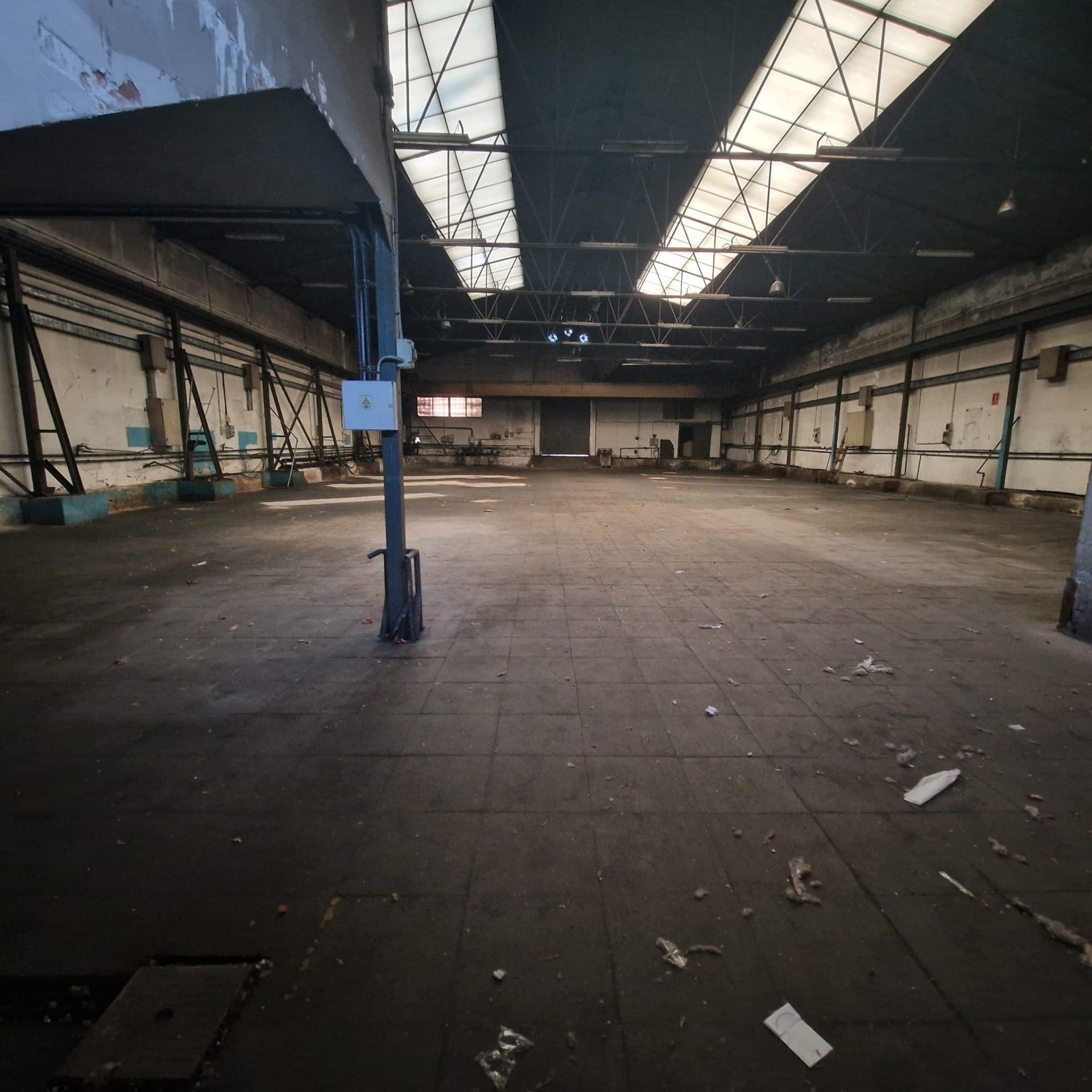 Naves-Venta-Humanes de Madrid-1421348-Foto-14