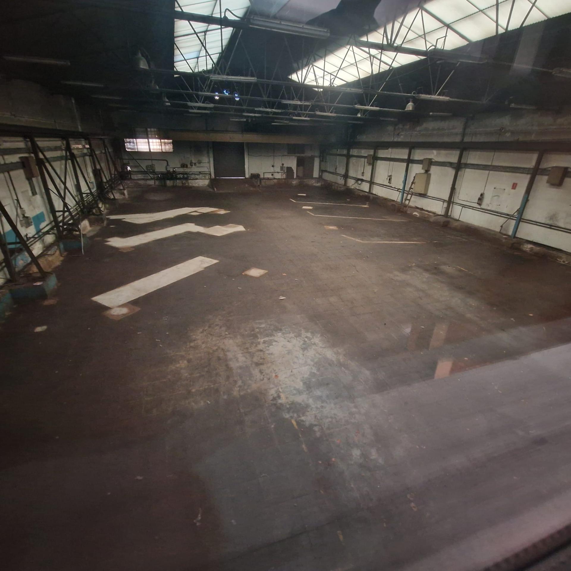 Naves-Venta-Humanes de Madrid-1421348-Foto-15