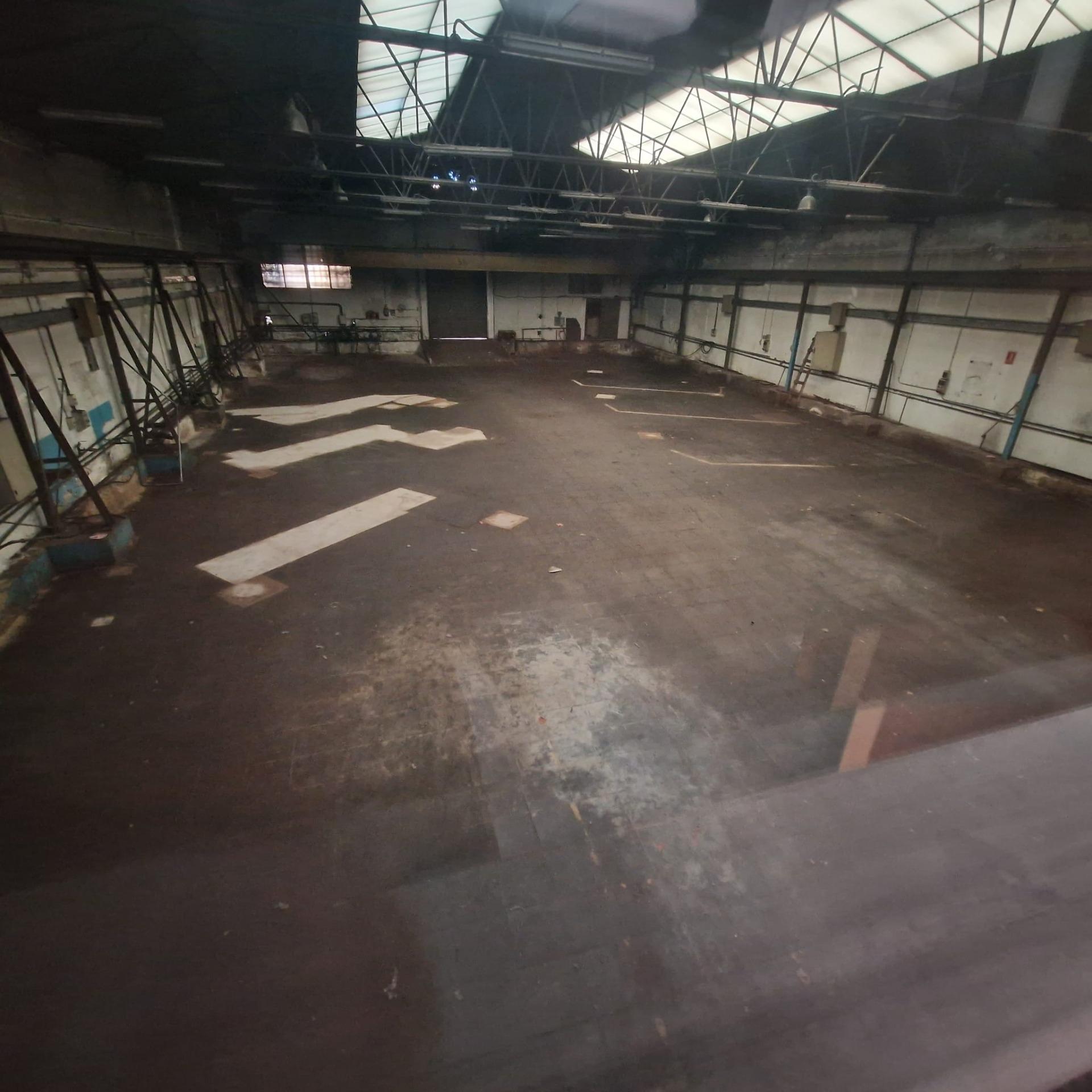 Naves-Venta-Humanes de Madrid-1421348-Foto-16