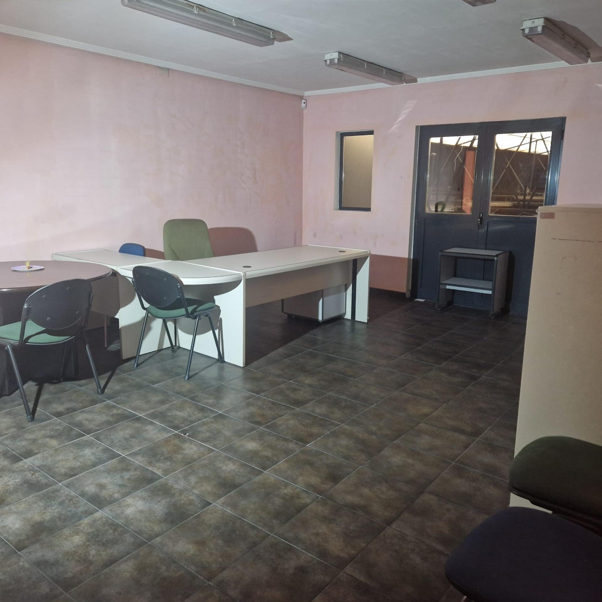 Naves-Venta-Humanes de Madrid-1421348-Foto-19