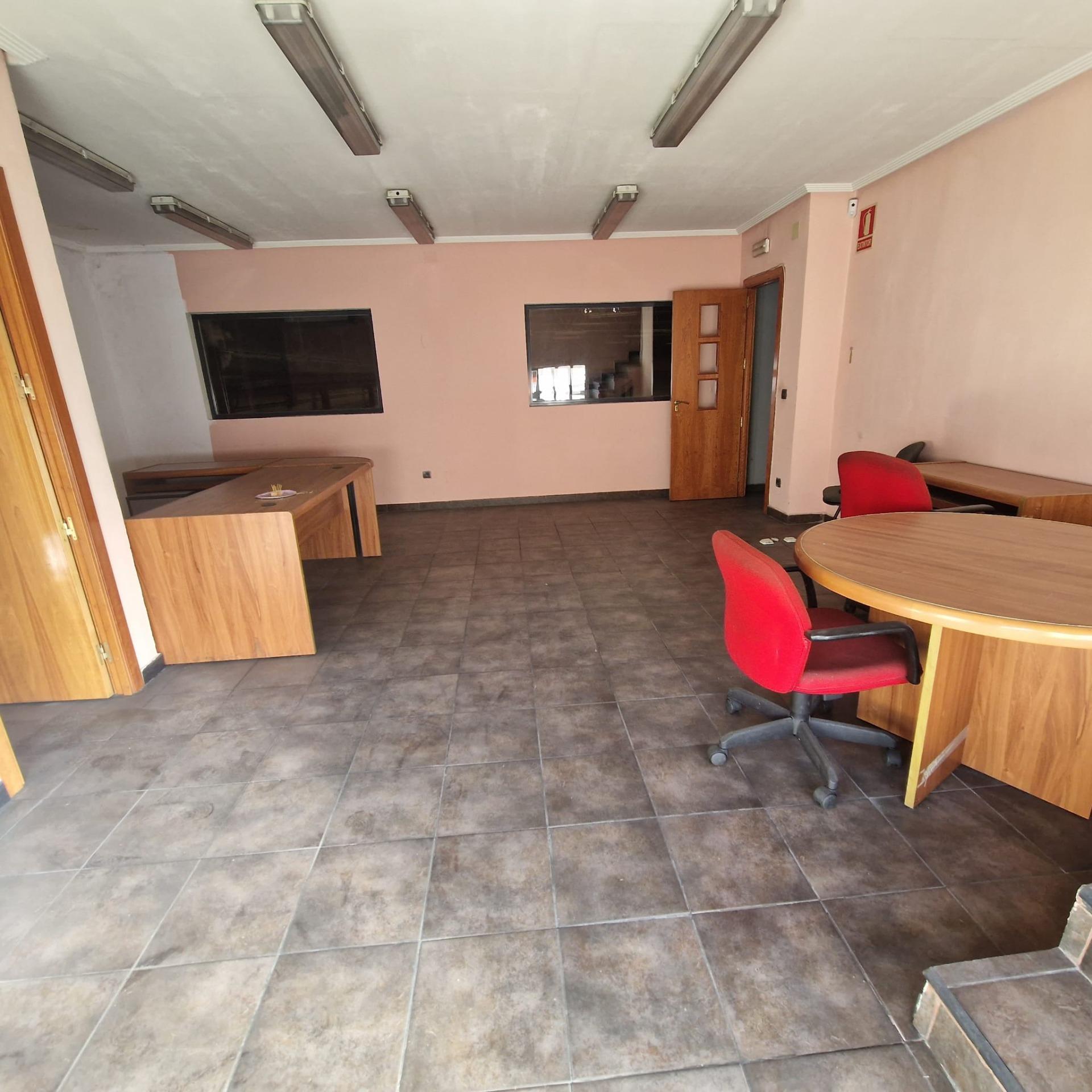 Naves-Venta-Humanes de Madrid-1421348-Foto-20