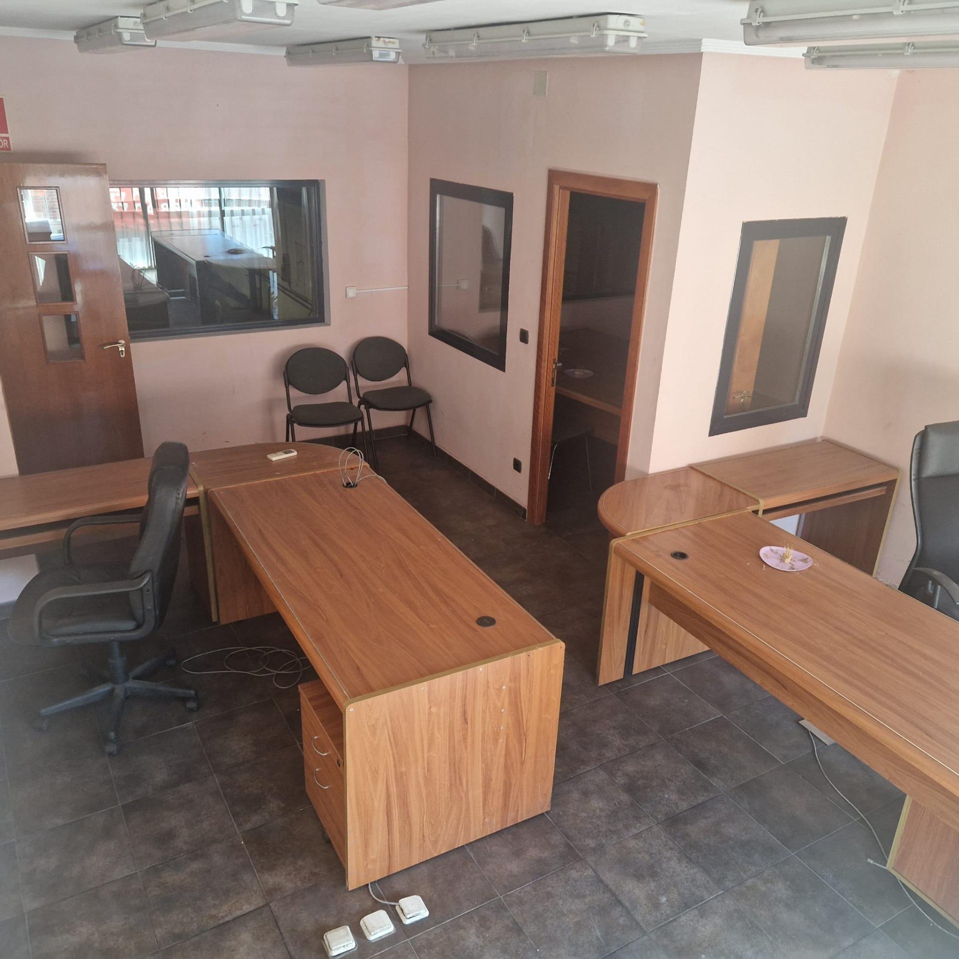 Naves-Venta-Humanes de Madrid-1421348-Foto-21