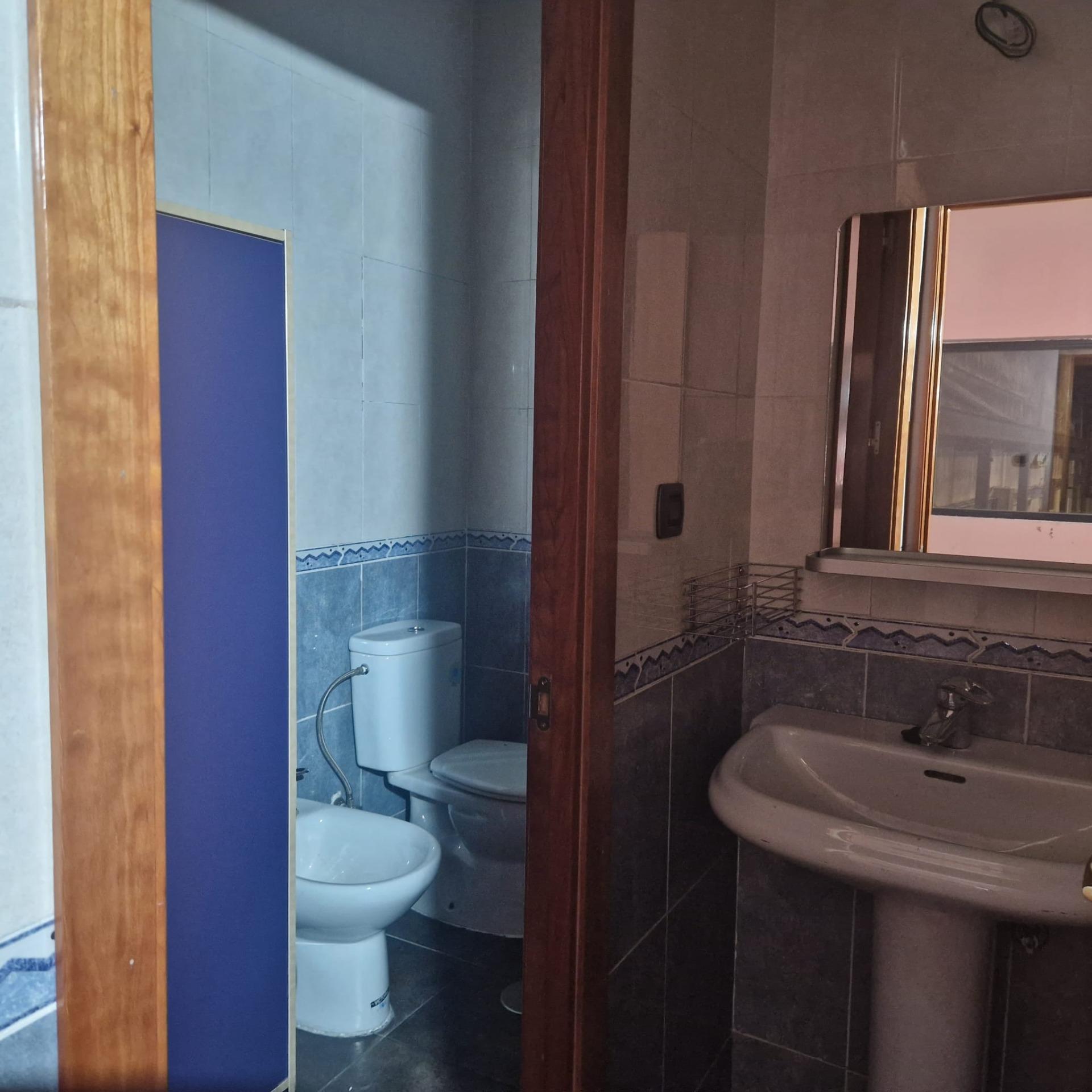 Naves-Venta-Humanes de Madrid-1421348-Foto-23