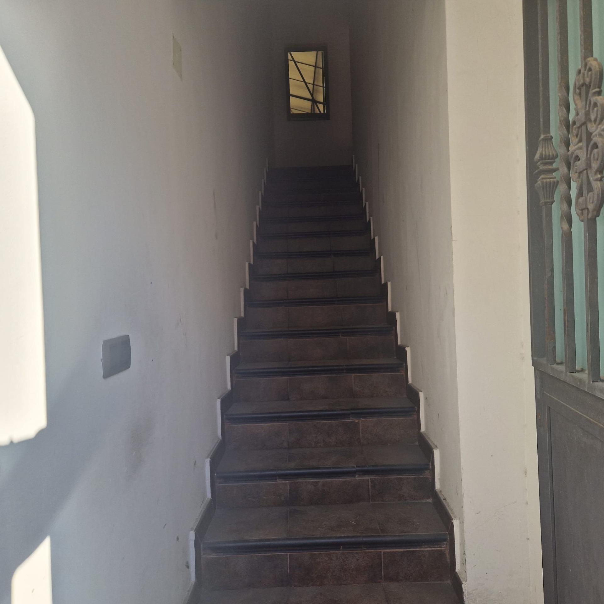 Naves-Venta-Humanes de Madrid-1421348-Foto-25