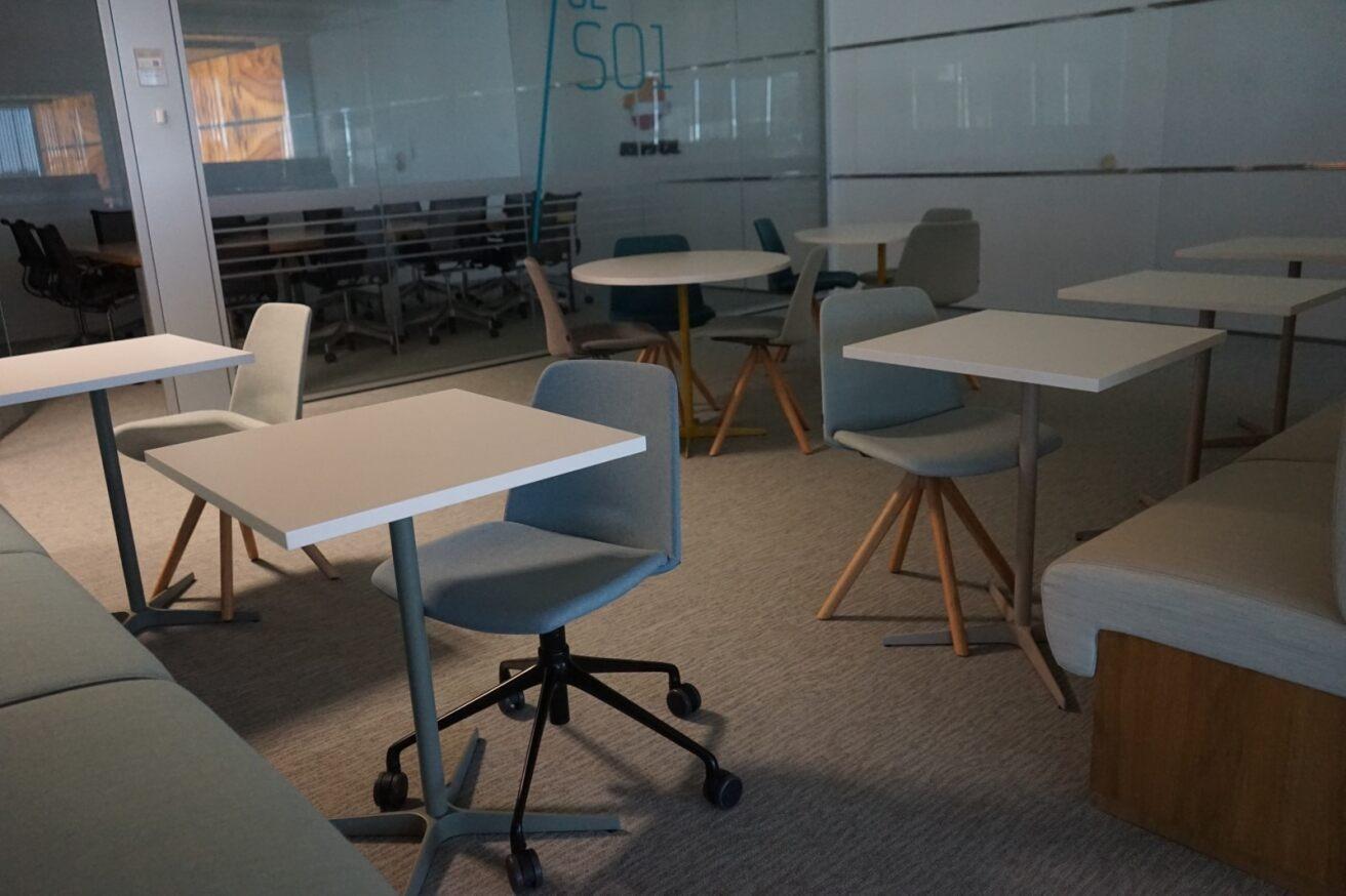 Oficinas-Alquiler-Tres Cantos-1421849-Foto-8