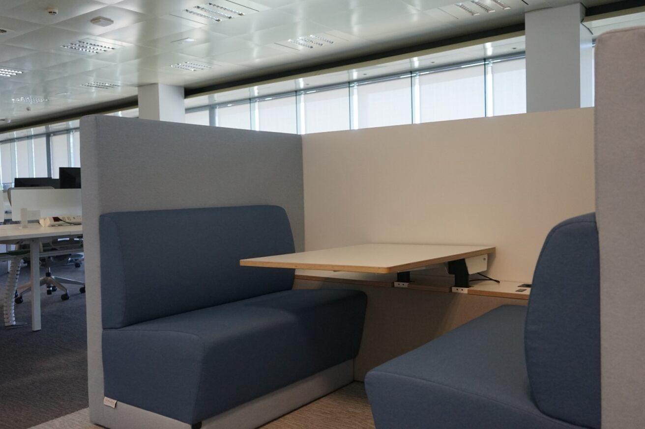 Oficinas-Alquiler-Tres Cantos-1421849-Foto-13