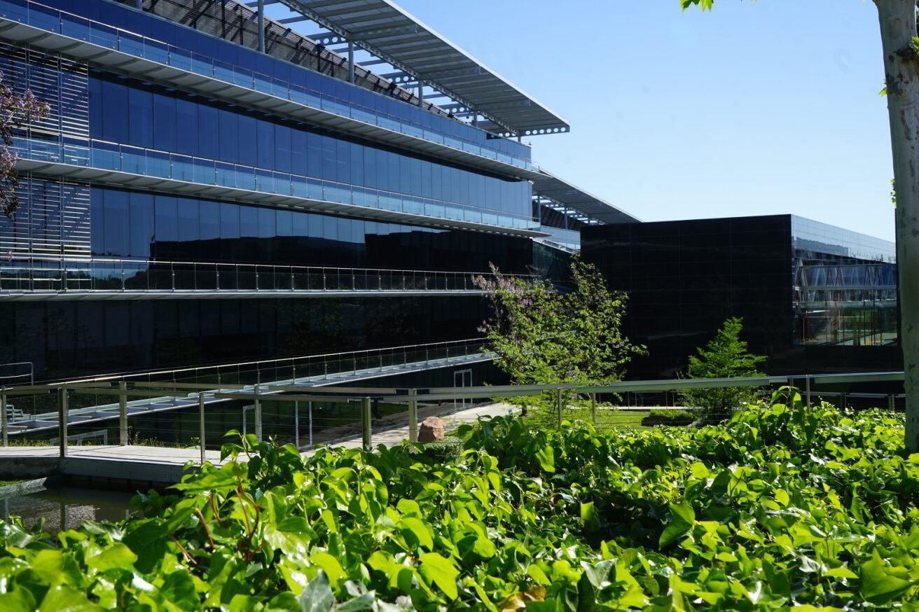 Oficinas-Alquiler-Tres Cantos-1421852-Foto-14