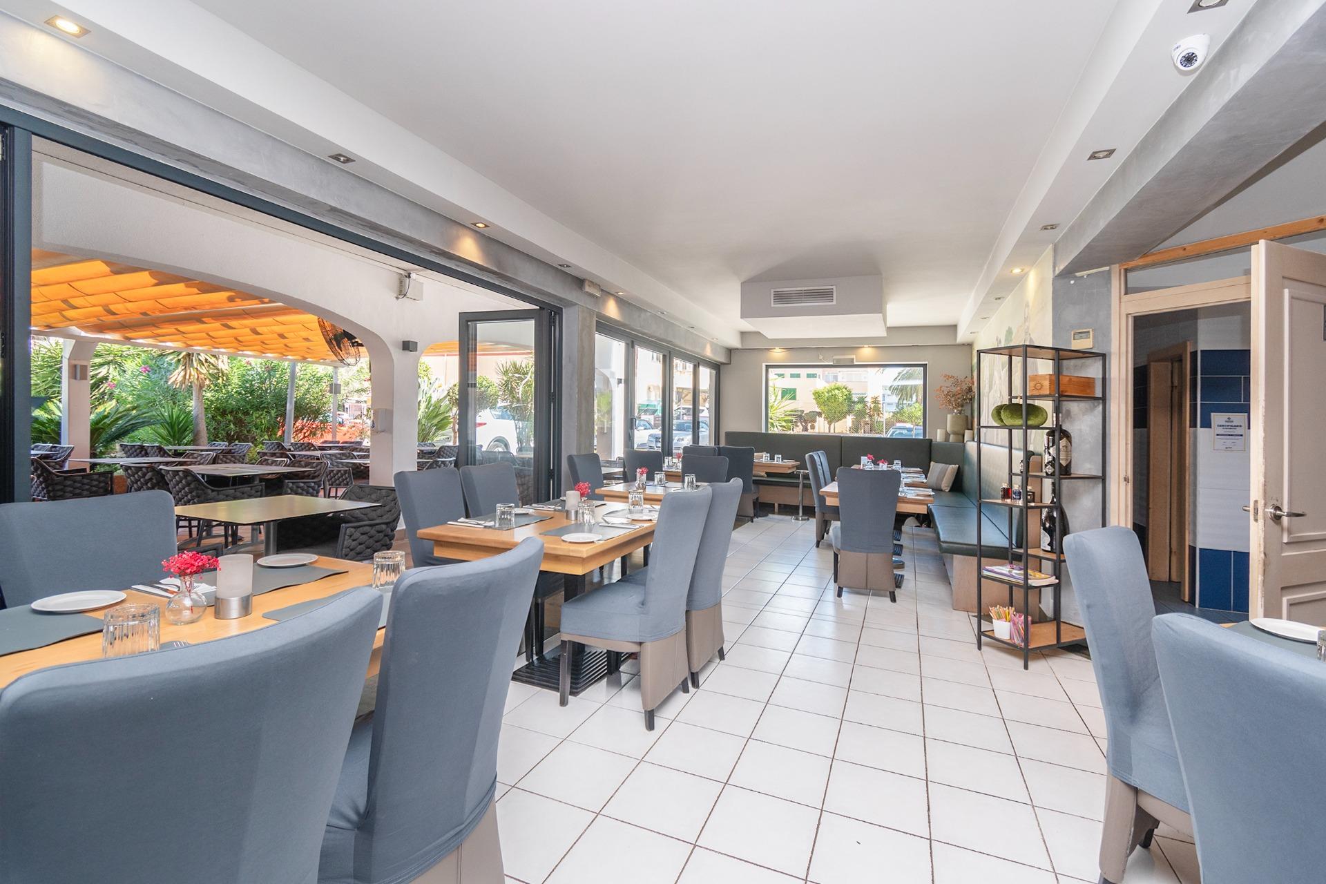 Negocios-Venta-CalviÃ -1422609-Foto-8