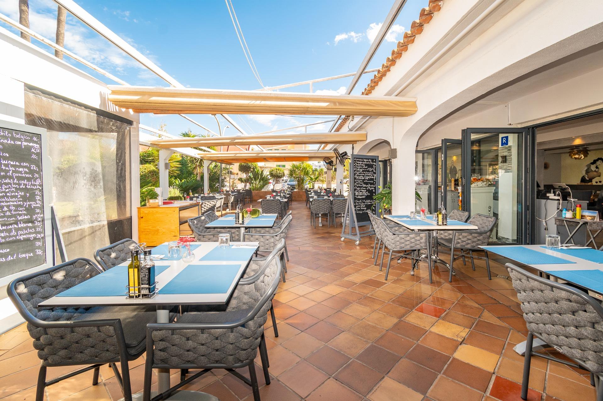 Negocios-Venta-CalviÃ -1422609-Foto-4