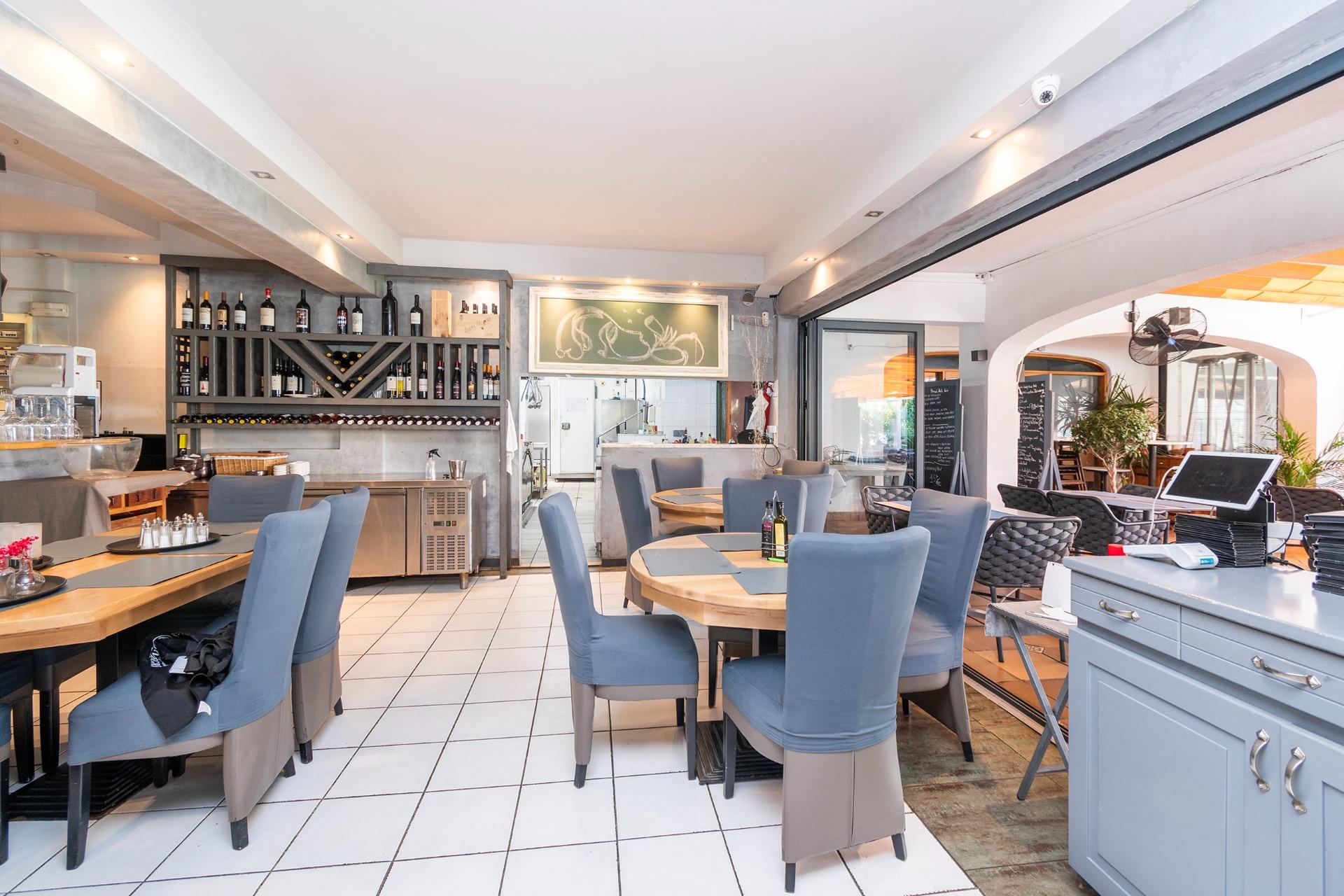 Negocios-Venta-CalviÃ -1422609-Foto-9