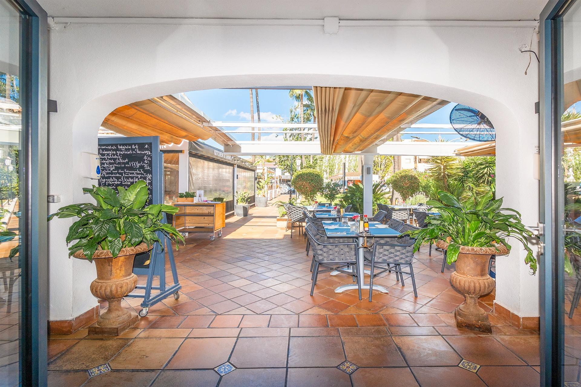 Negocios-Venta-CalviÃ -1422609-Foto-2