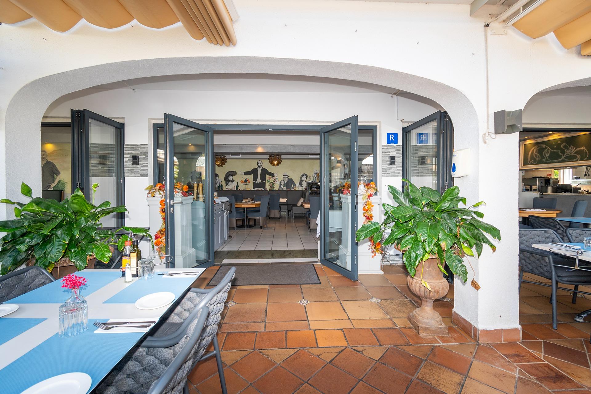 Negocios-Venta-CalviÃ -1422609-Foto-5