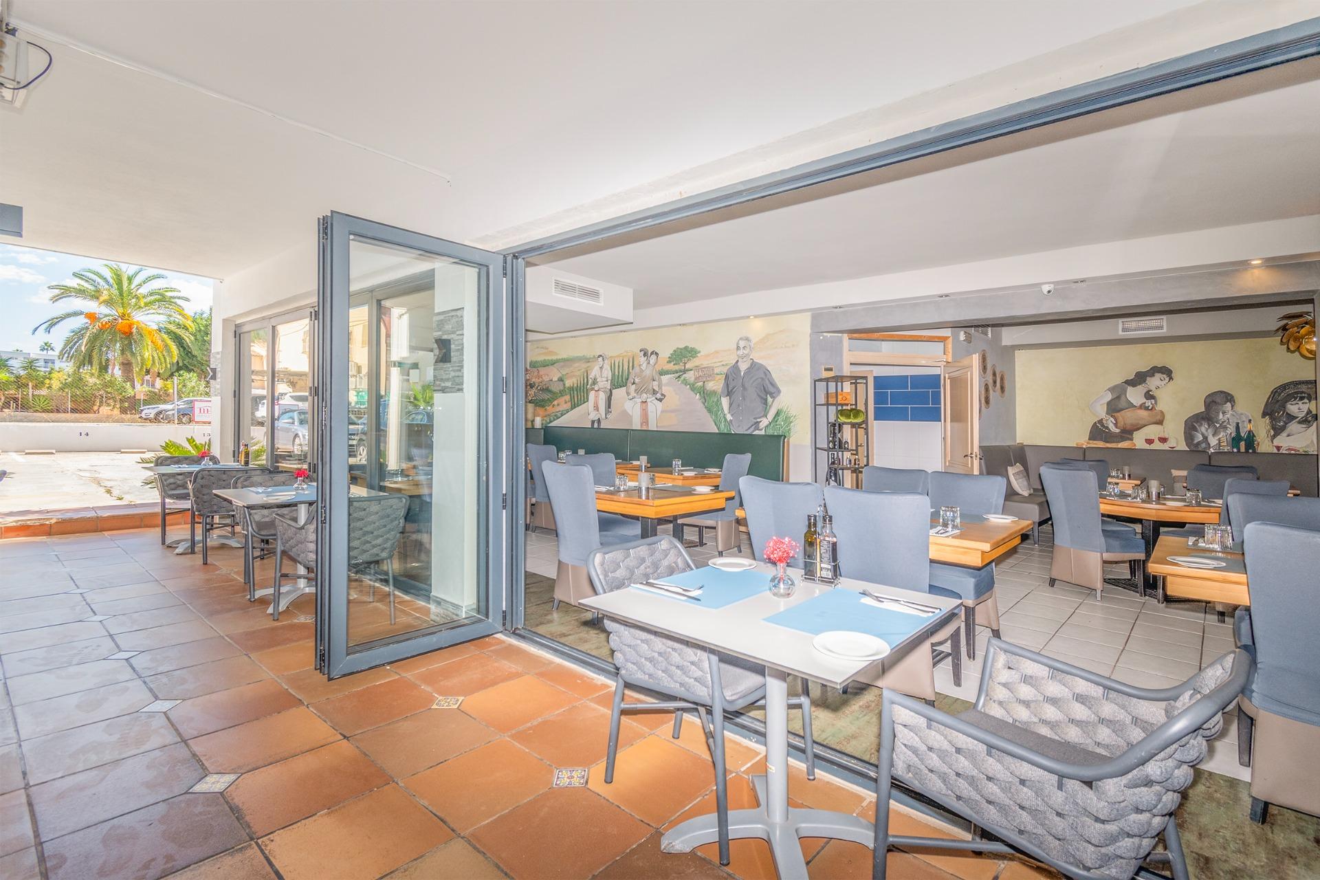 Negocios-Venta-CalviÃ -1422609-Foto-17