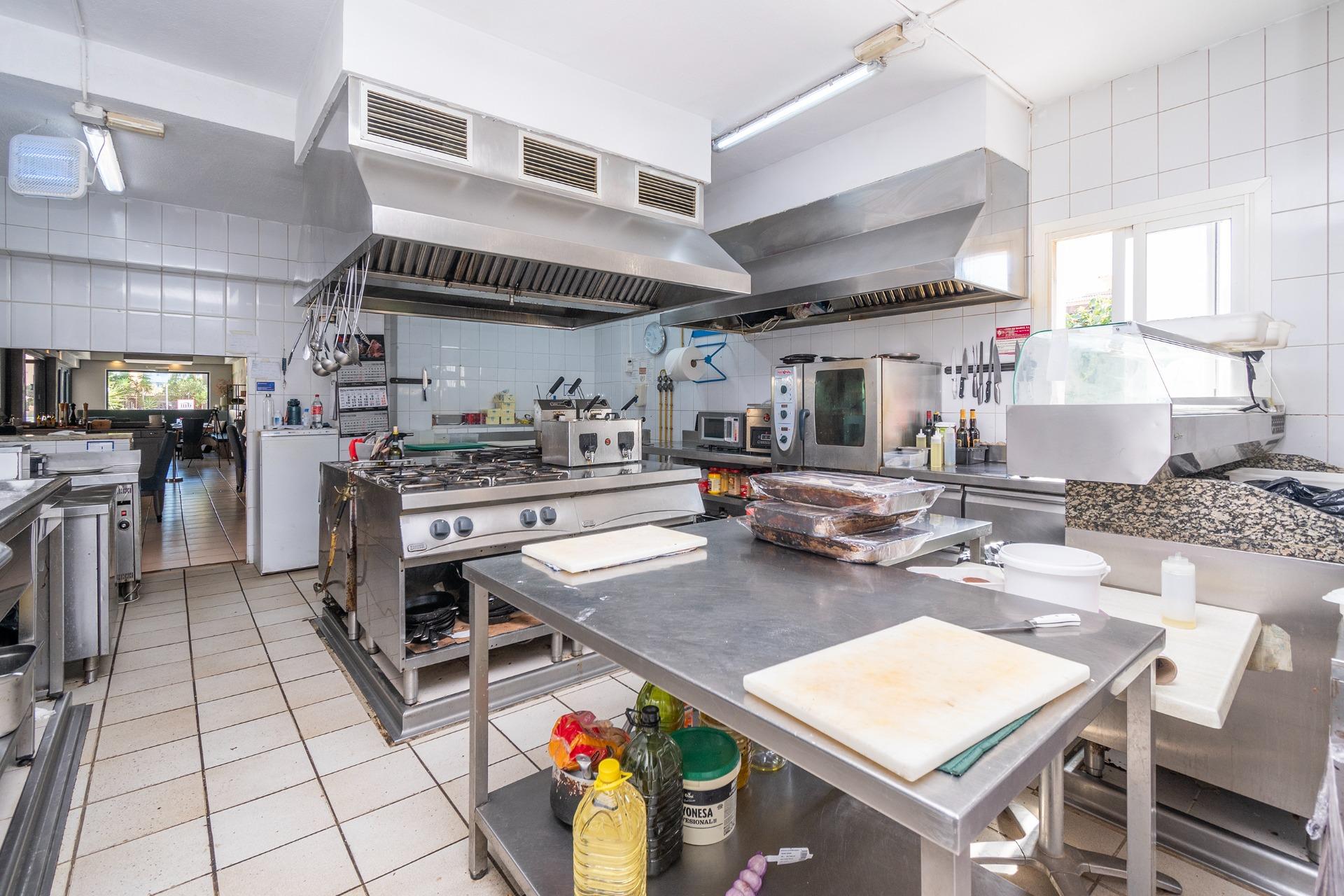 Negocios-Venta-CalviÃ -1422609-Foto-14