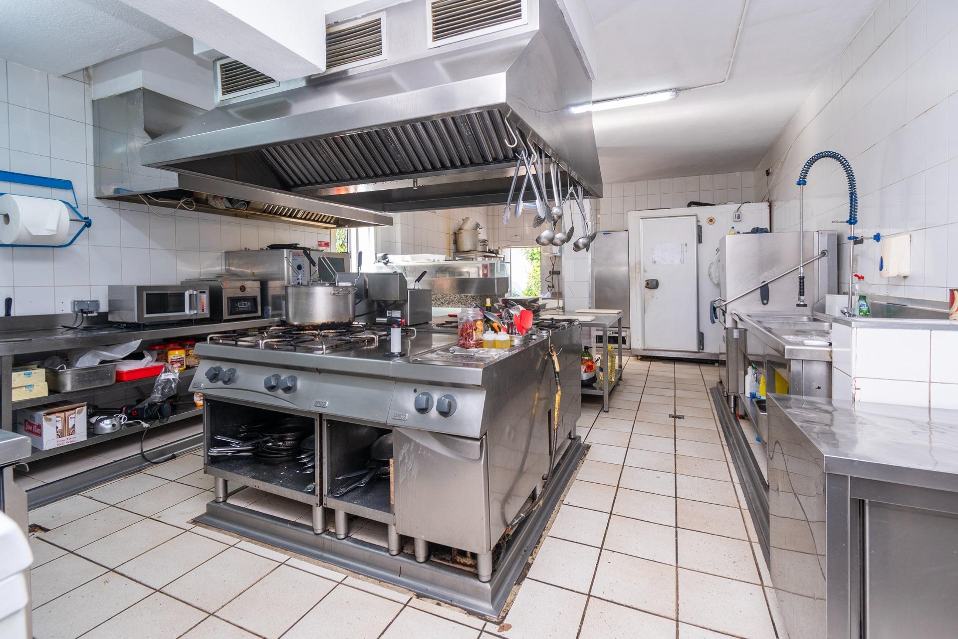 Negocios-Venta-CalviÃ -1422609-Foto-15