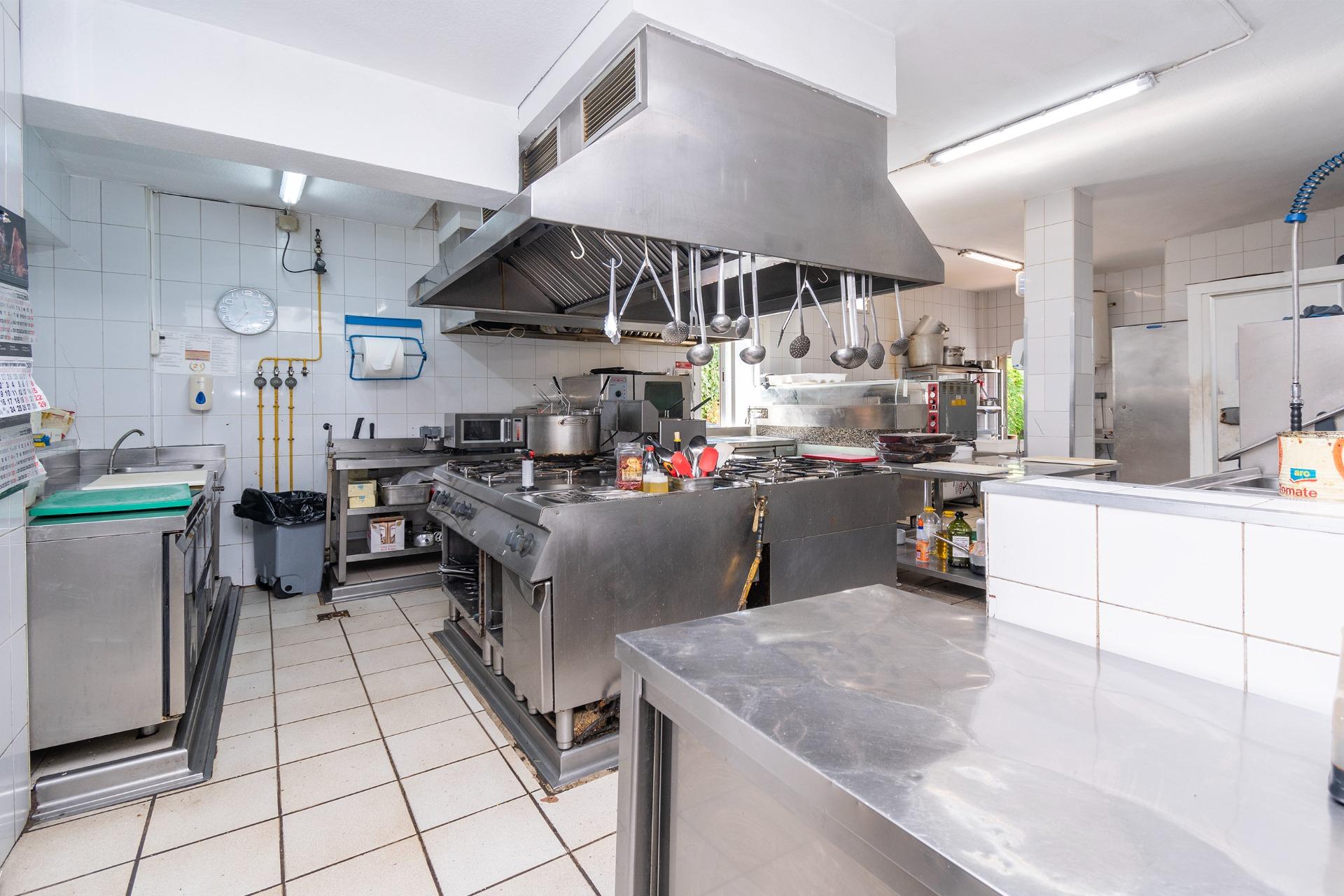 Negocios-Venta-CalviÃ -1422609-Foto-16