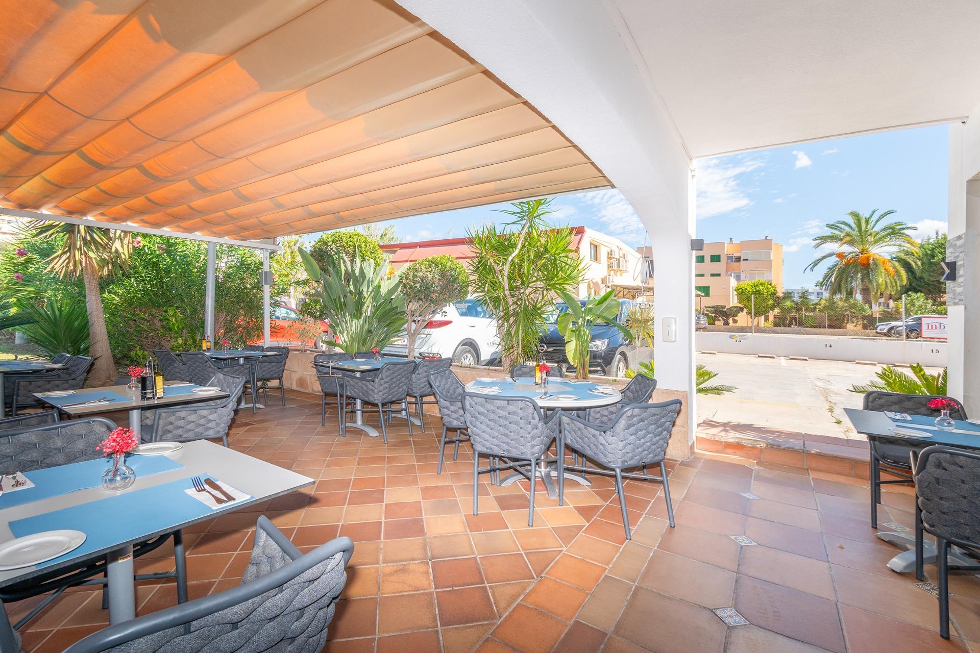 Negocios-Venta-CalviÃ -1422609-Foto-18