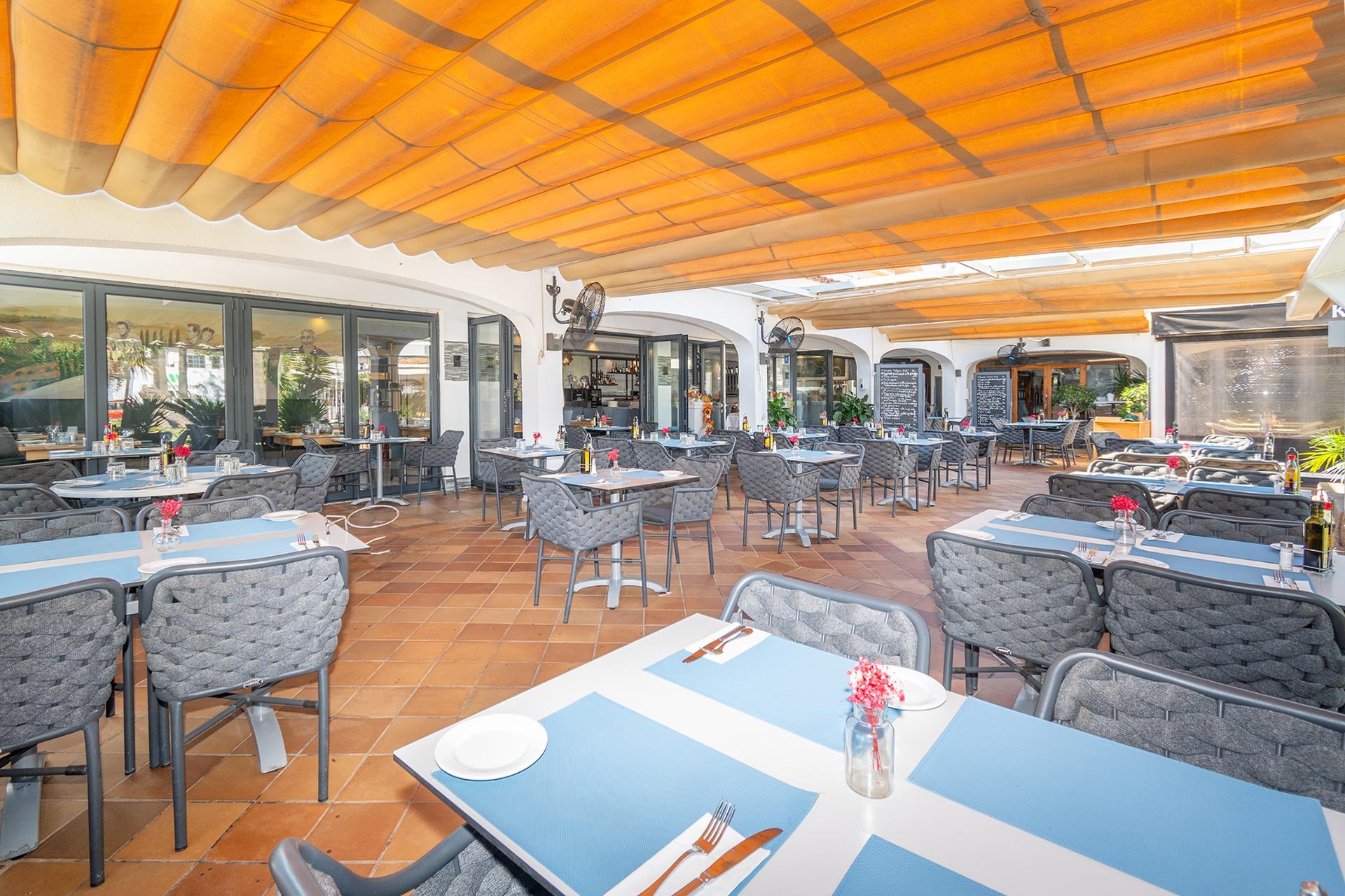 Negocios-Venta-CalviÃ -1422609-Foto-20