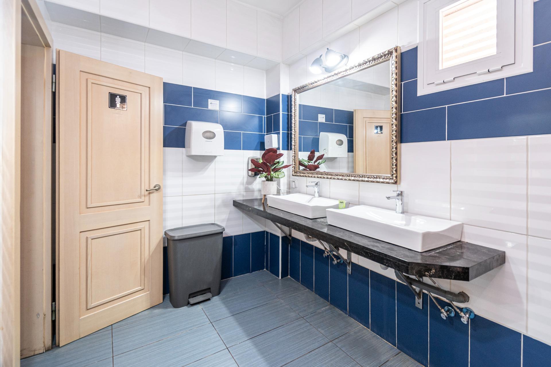 Negocios-Venta-CalviÃ -1422609-Foto-21