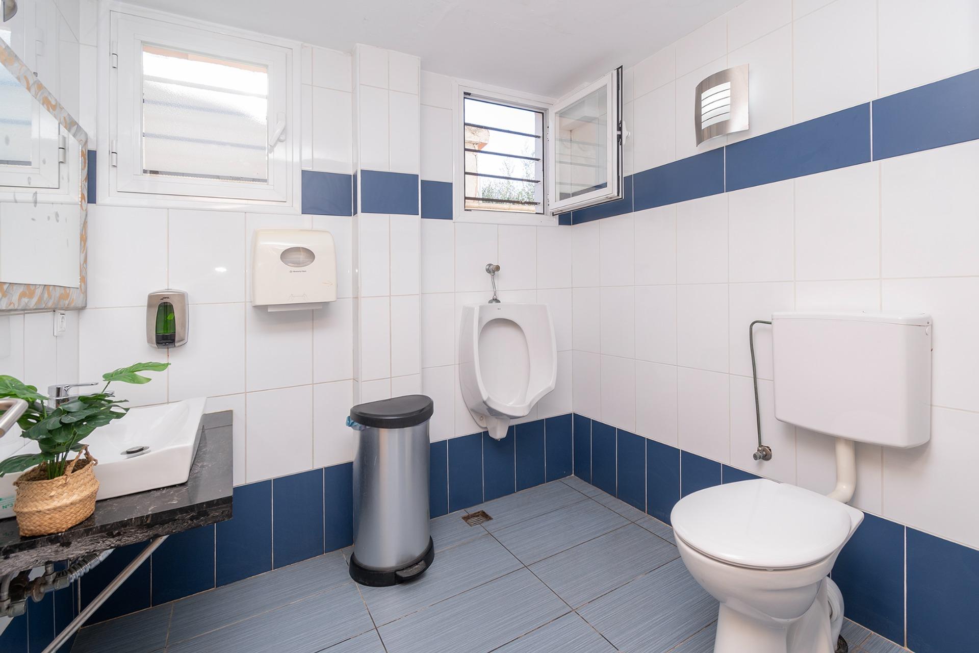 Negocios-Venta-CalviÃ -1422609-Foto-24