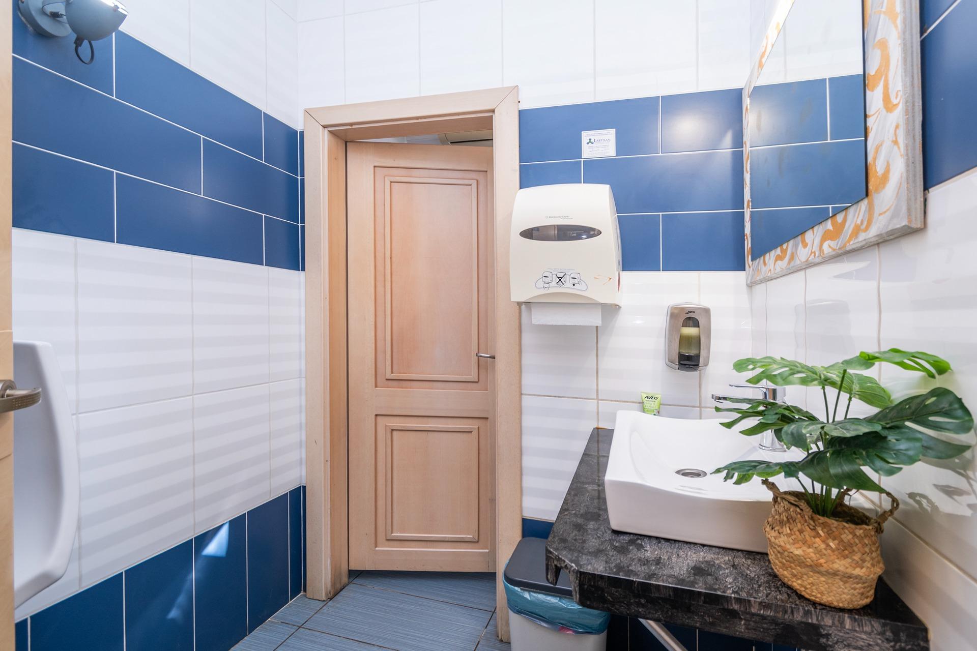Negocios-Venta-CalviÃ -1422609-Foto-22
