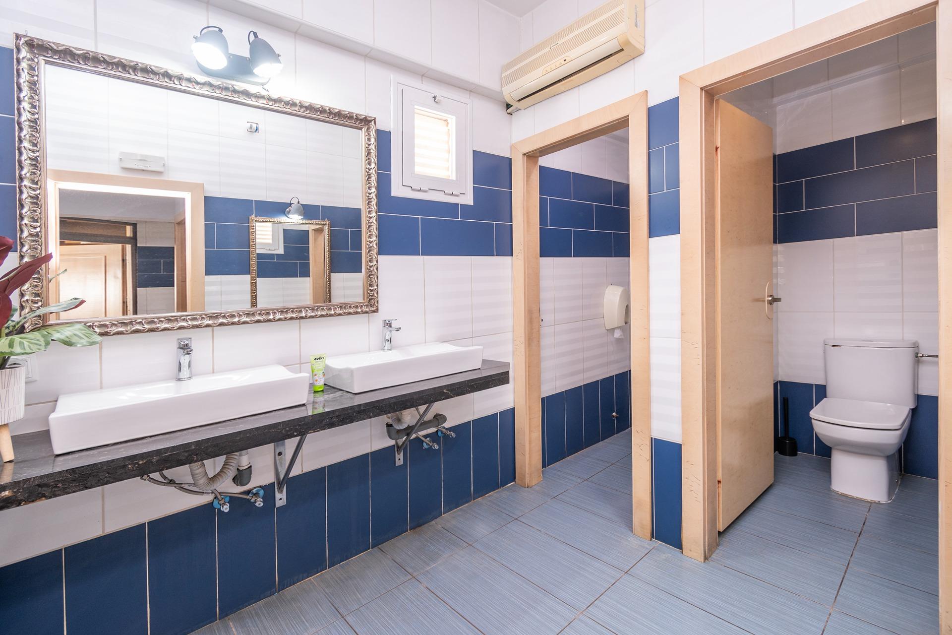 Negocios-Venta-CalviÃ -1422609-Foto-23