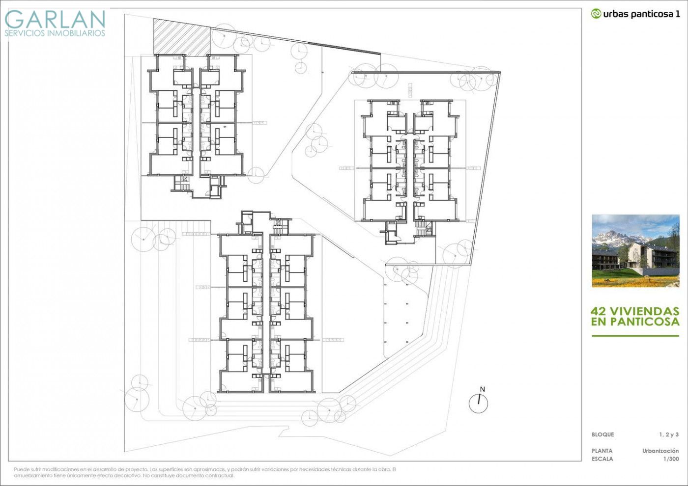 Pisos-Venta-Panticosa-1061701-Foto-10