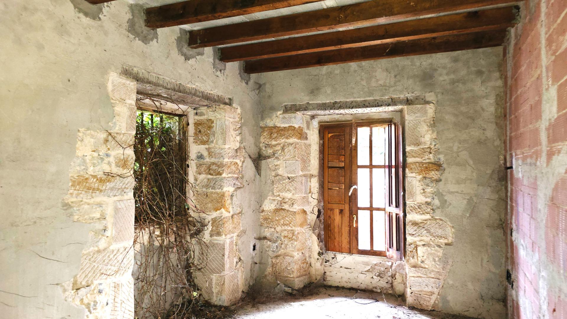 Casas o chalets-Venta-Alfoz de Lloredo-1427584-Foto-12