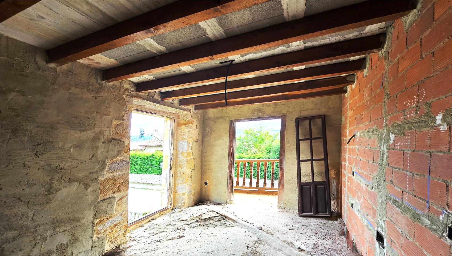 Casas o chalets-Venta-Alfoz de Lloredo-1427584-Foto-20