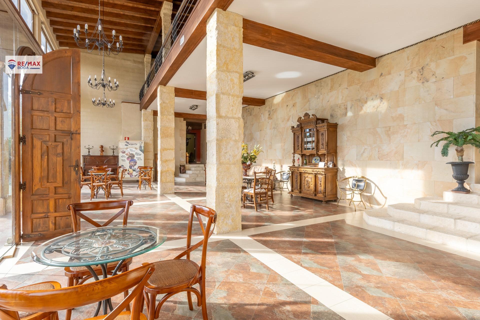 Negocios-Venta-FrÃ³mista-1428997-Foto-7