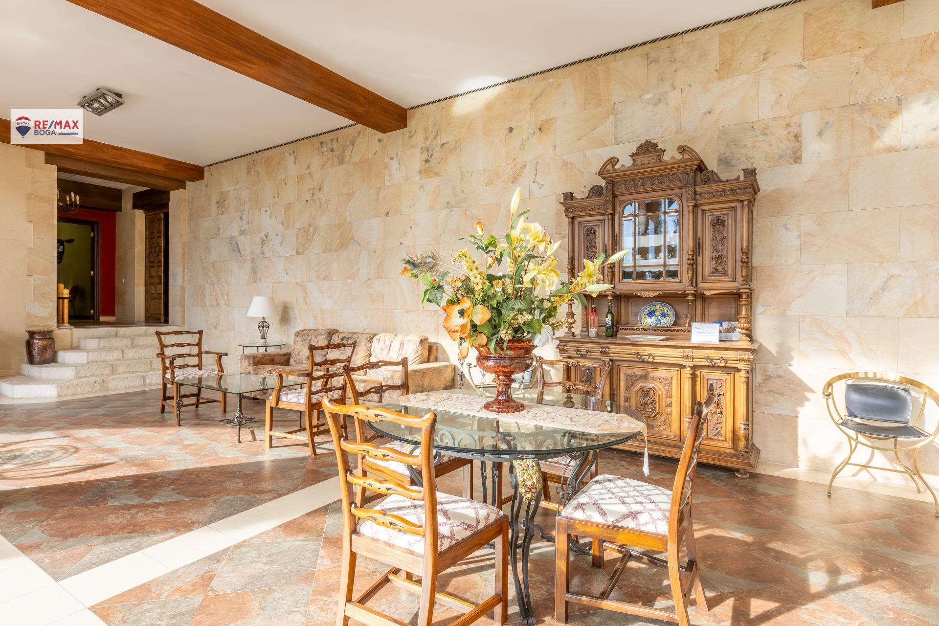 Negocios-Venta-FrÃ³mista-1428997-Foto-8