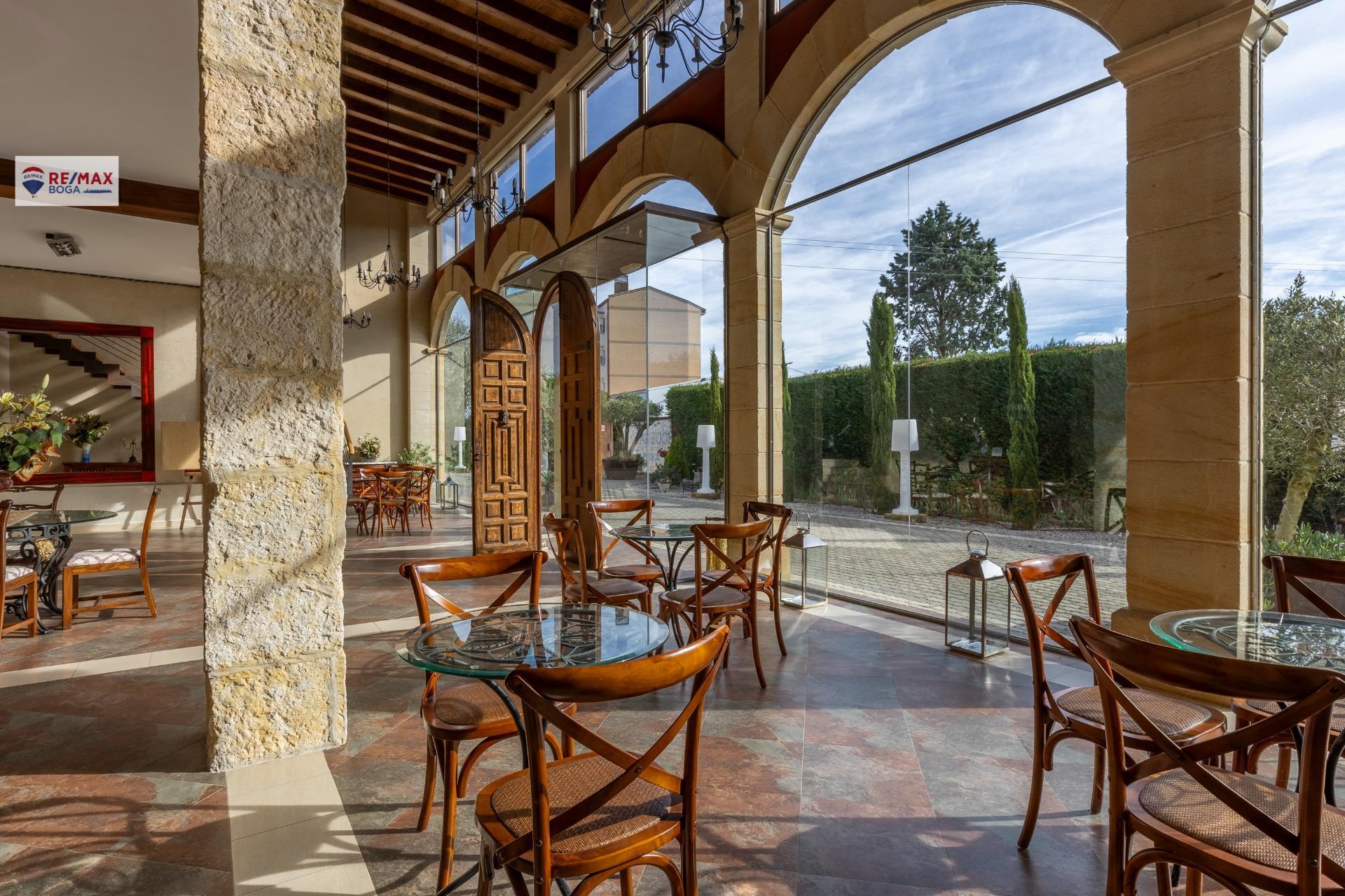 Negocios-Venta-FrÃ³mista-1428997-Foto-6