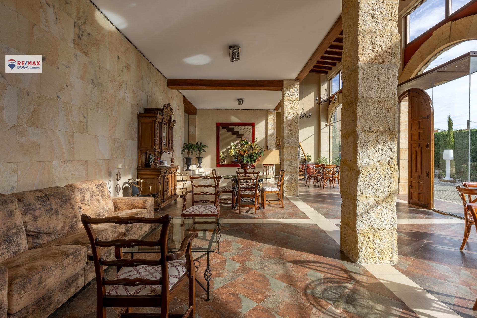 Negocios-Venta-FrÃ³mista-1428997-Foto-9