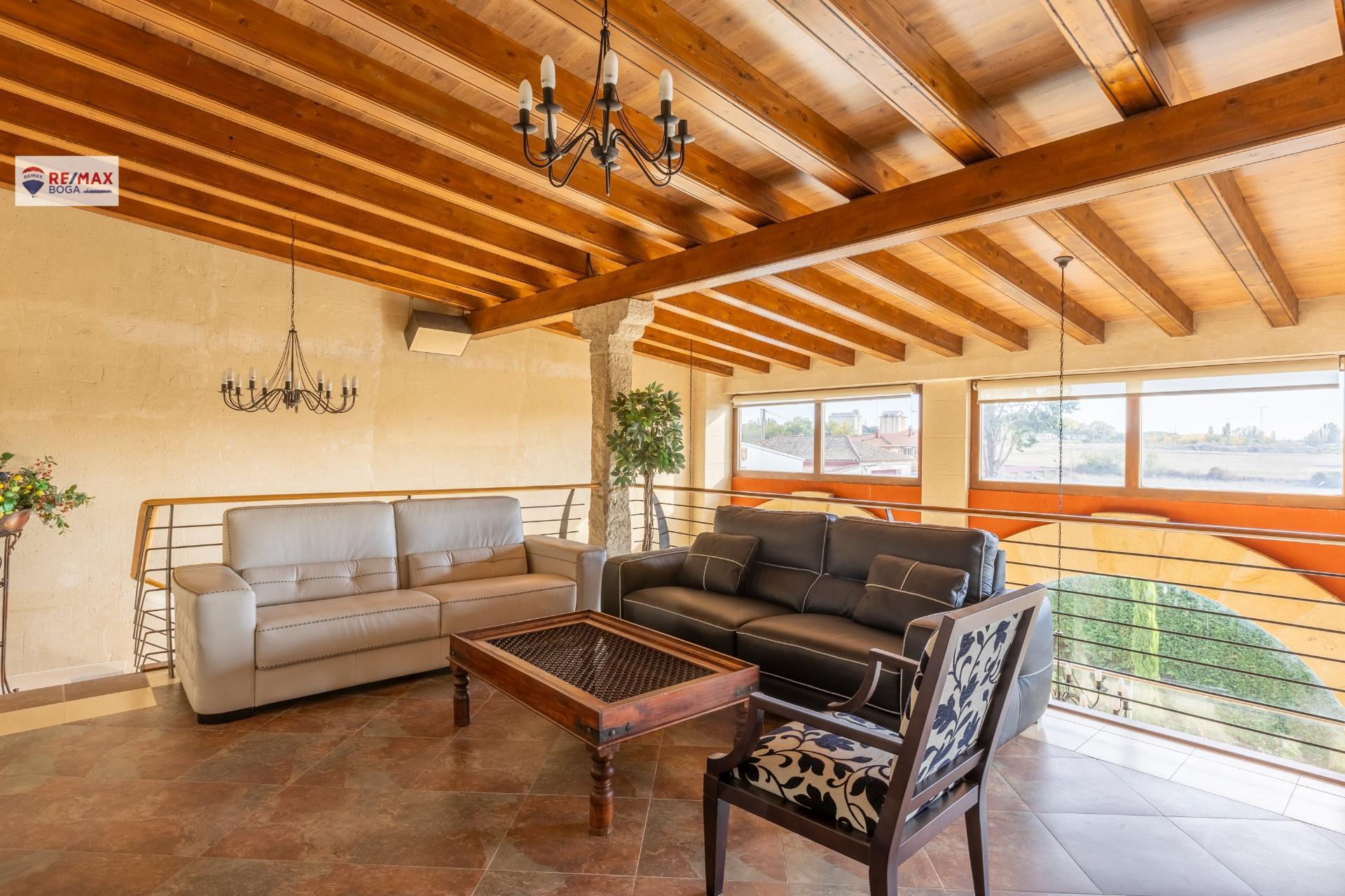 Negocios-Venta-FrÃ³mista-1428997-Foto-11