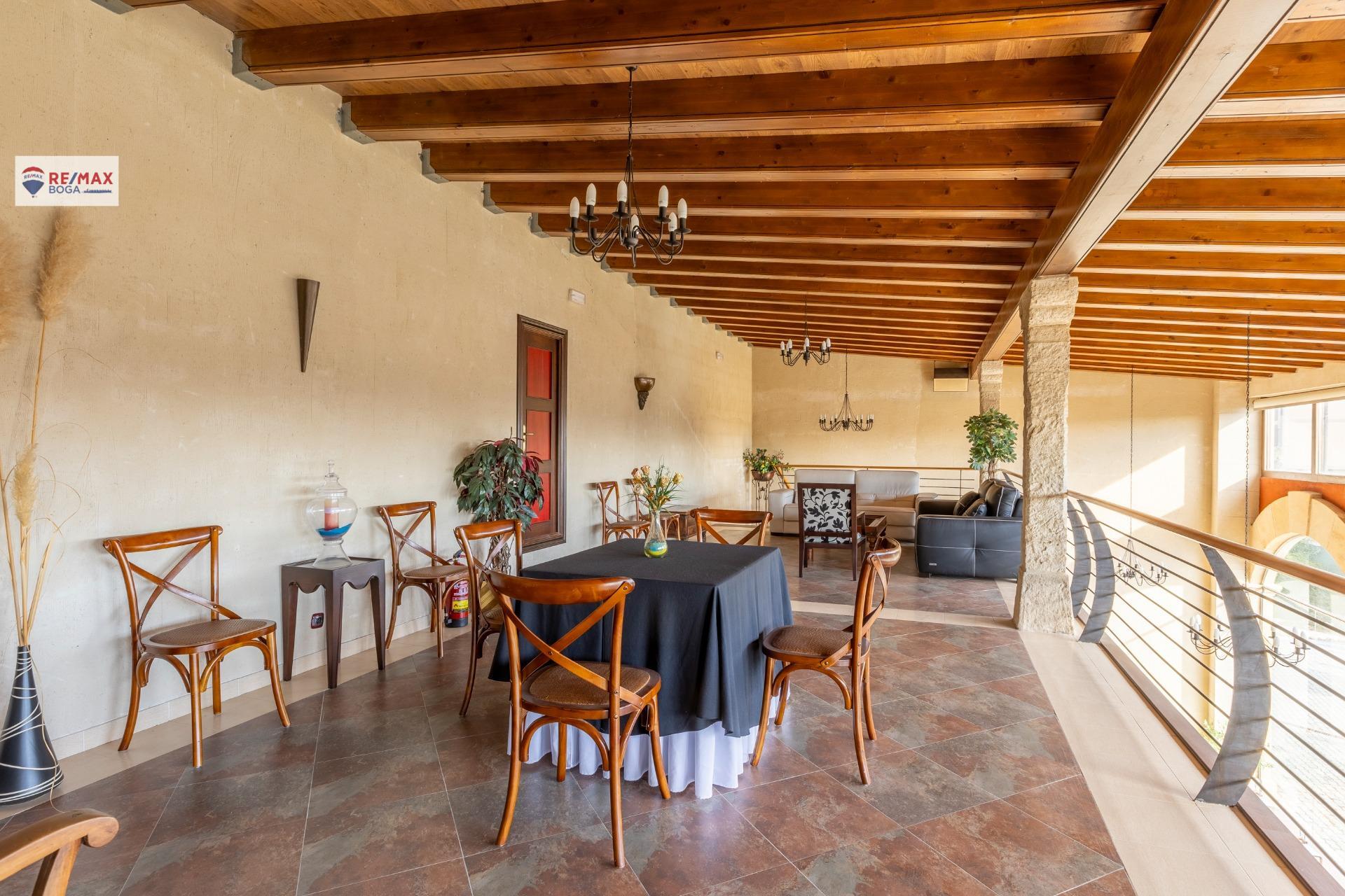 Negocios-Venta-FrÃ³mista-1428997-Foto-12