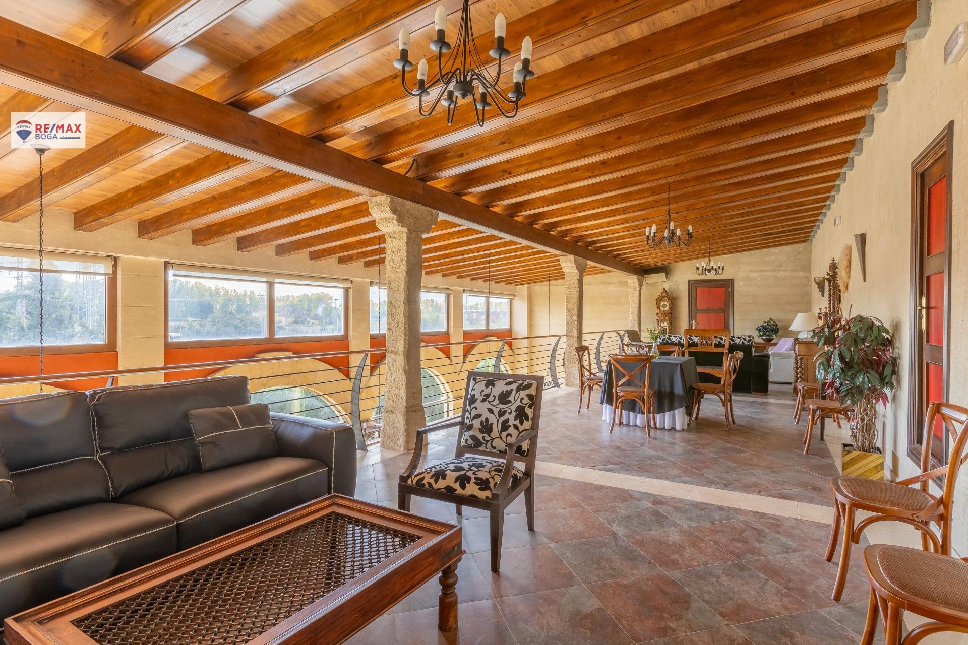 Negocios-Venta-FrÃ³mista-1428997-Foto-13